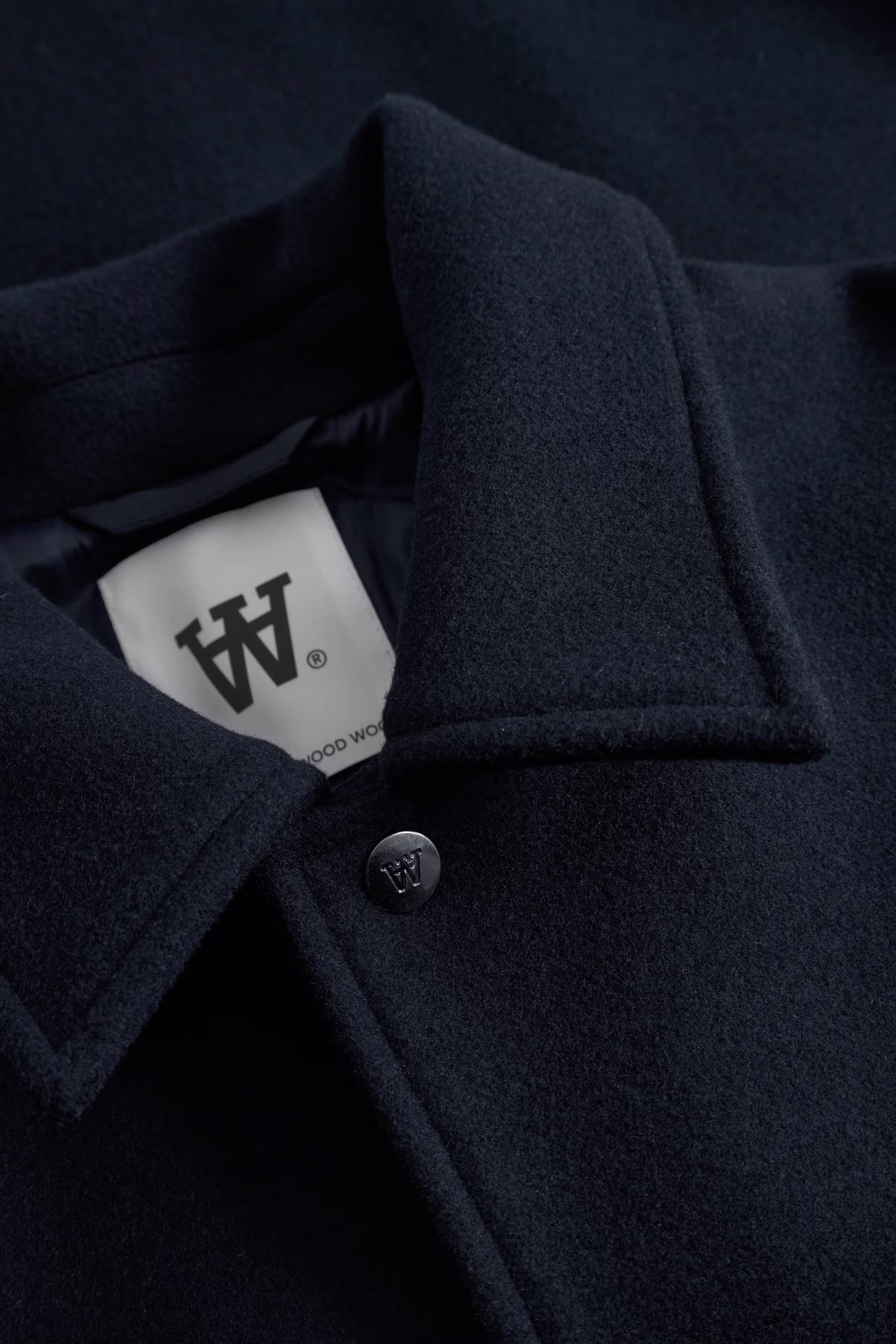 WWOtis Yttertøy PACK DETAIL 30251590-194011