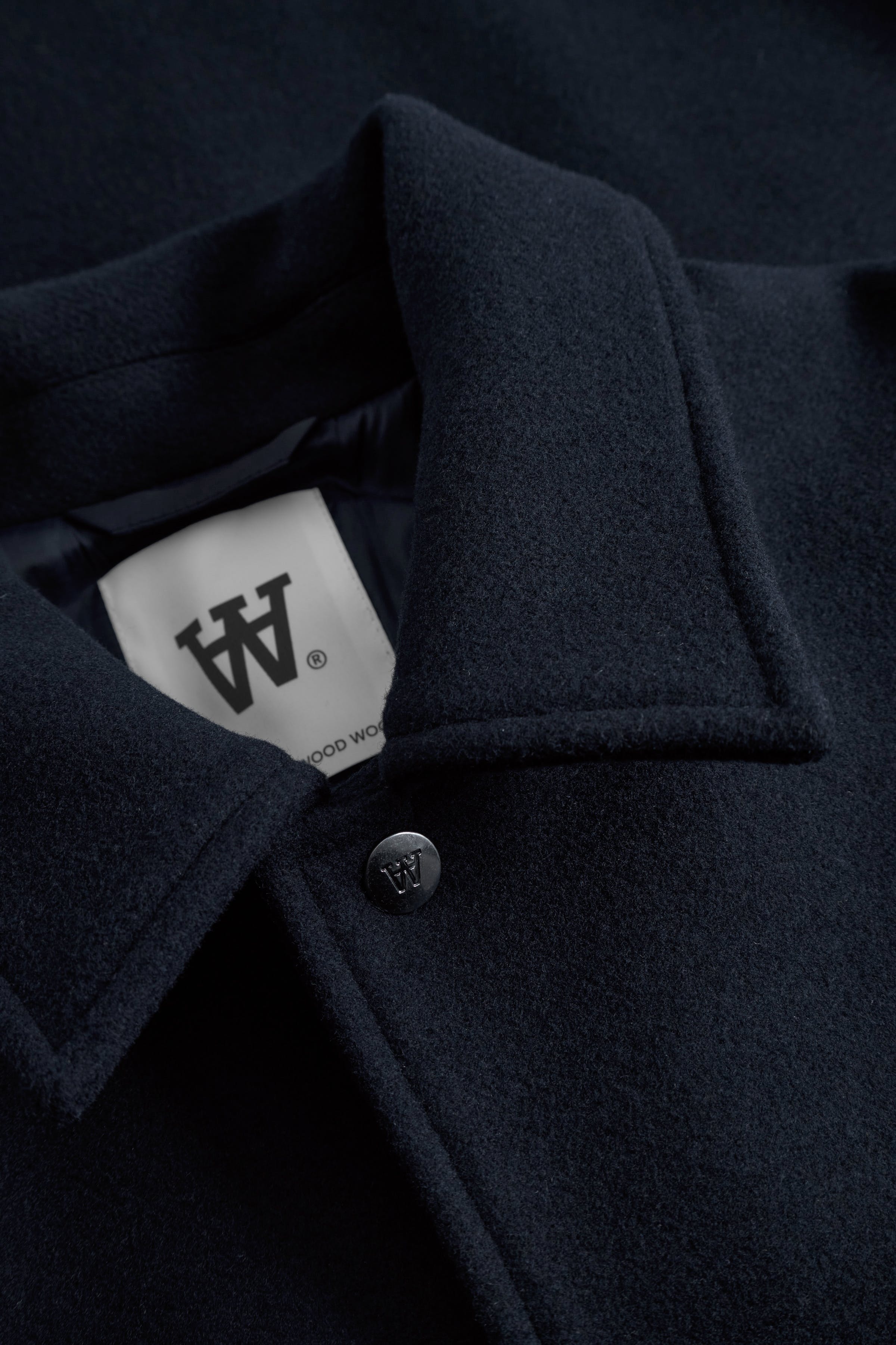 WWOtis Oberbekleidung PACK DETAIL 30251590-194011