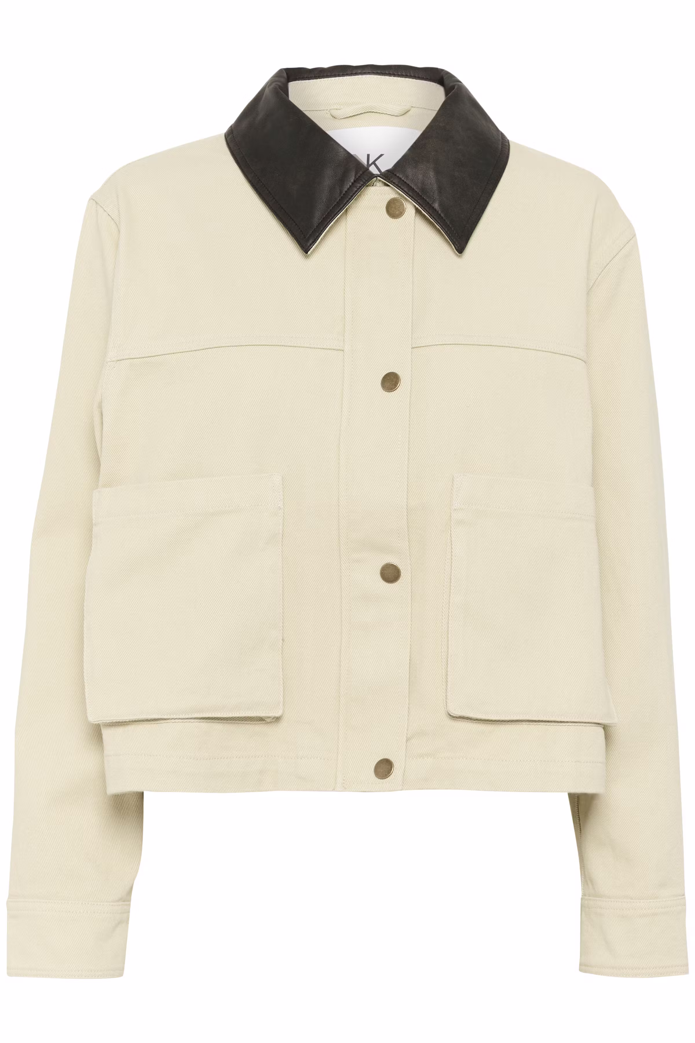 KBTatiana Denimjas PACK FRONT 10105449-140105