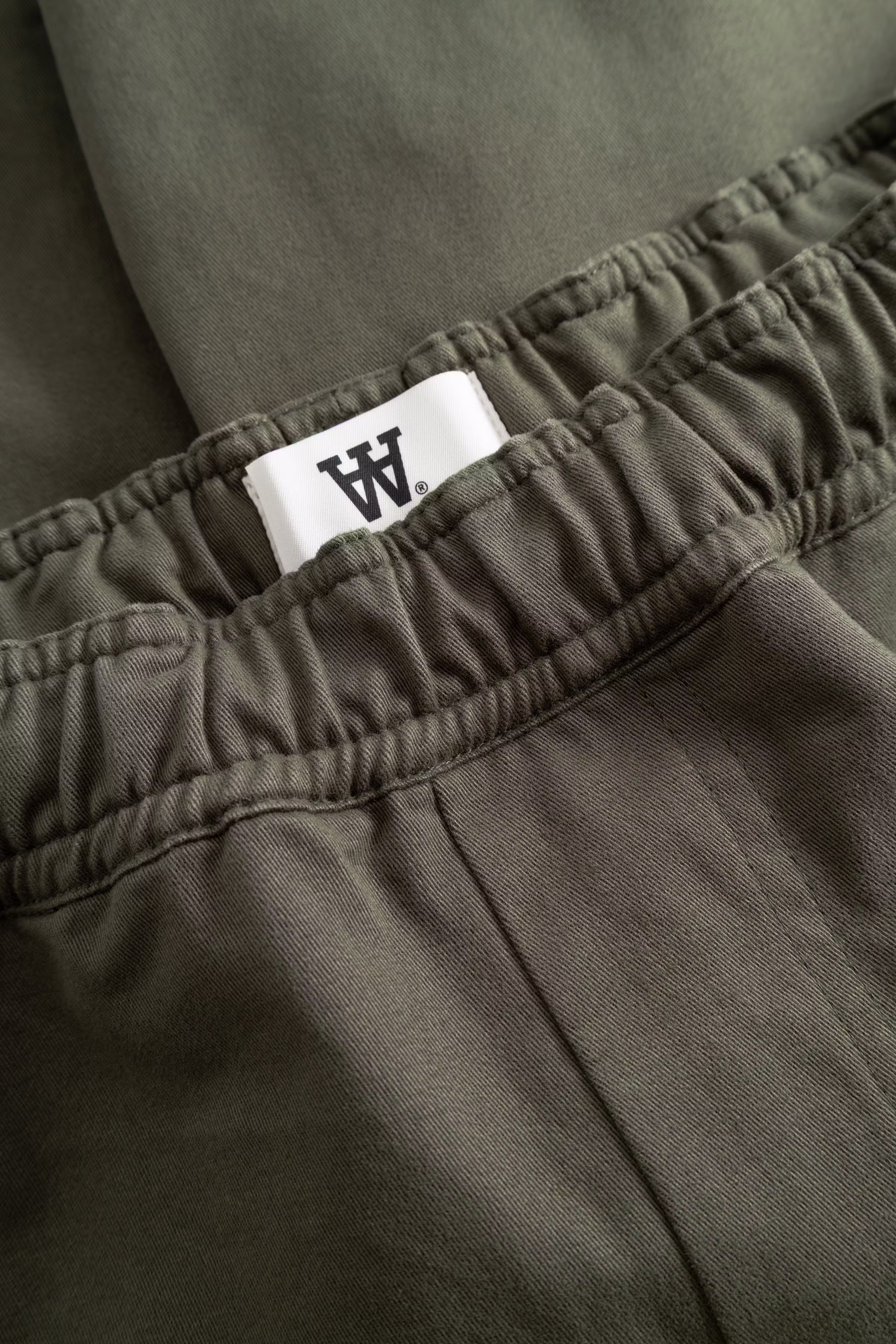 WWLax Shorts PACK DETAIL 30252045-190413