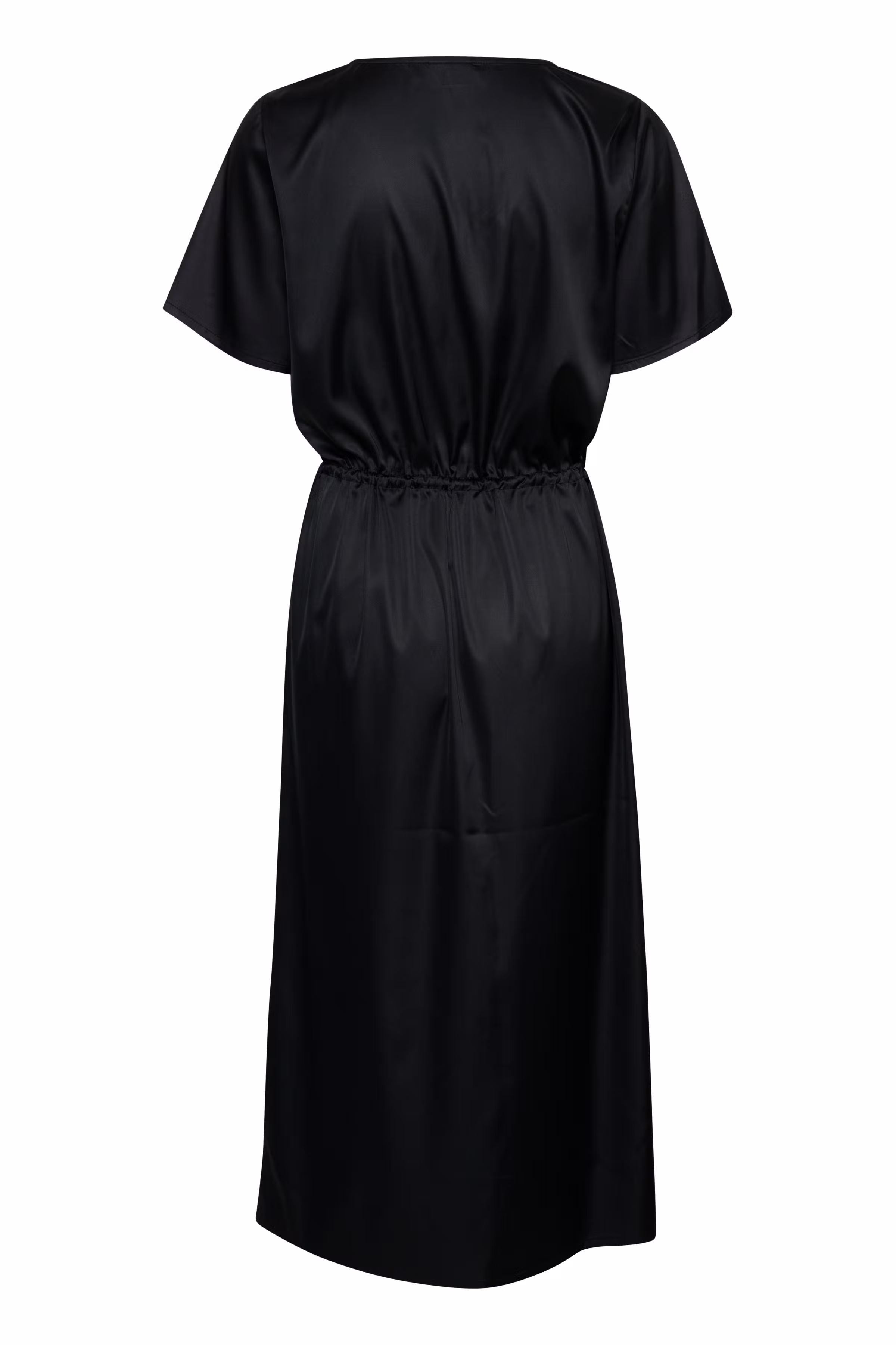 ZhorSZ Dress PACK BACK 30513596-193911