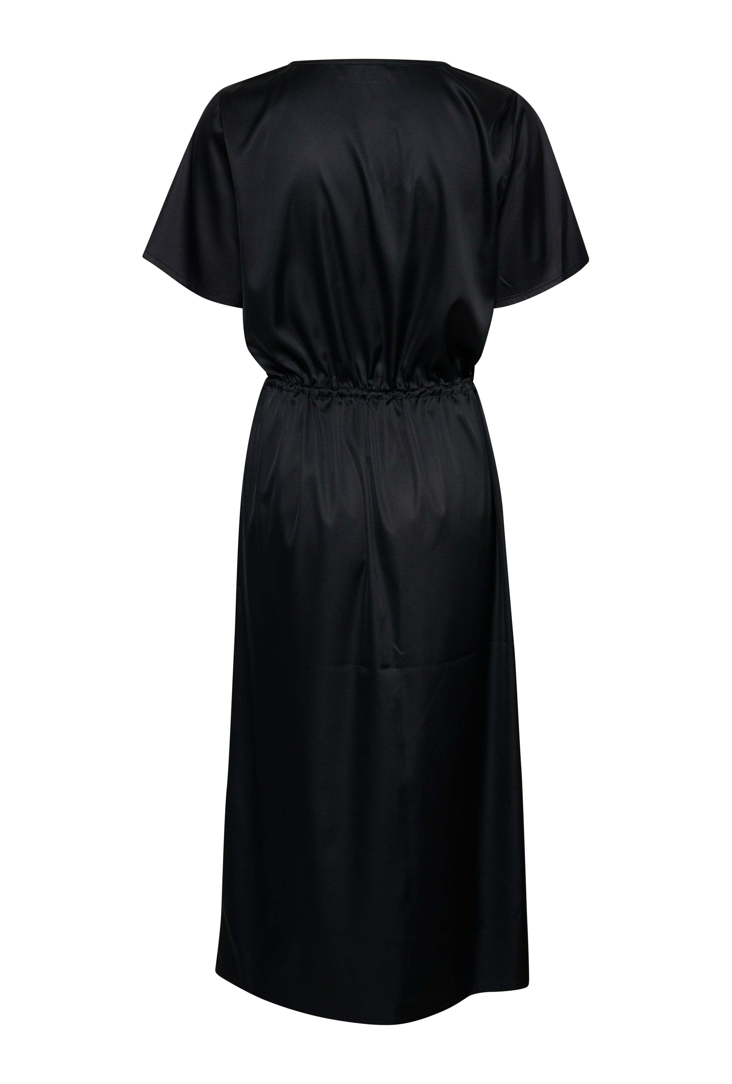 ZhorSZ Kjole PACK BACK 30513596-193911