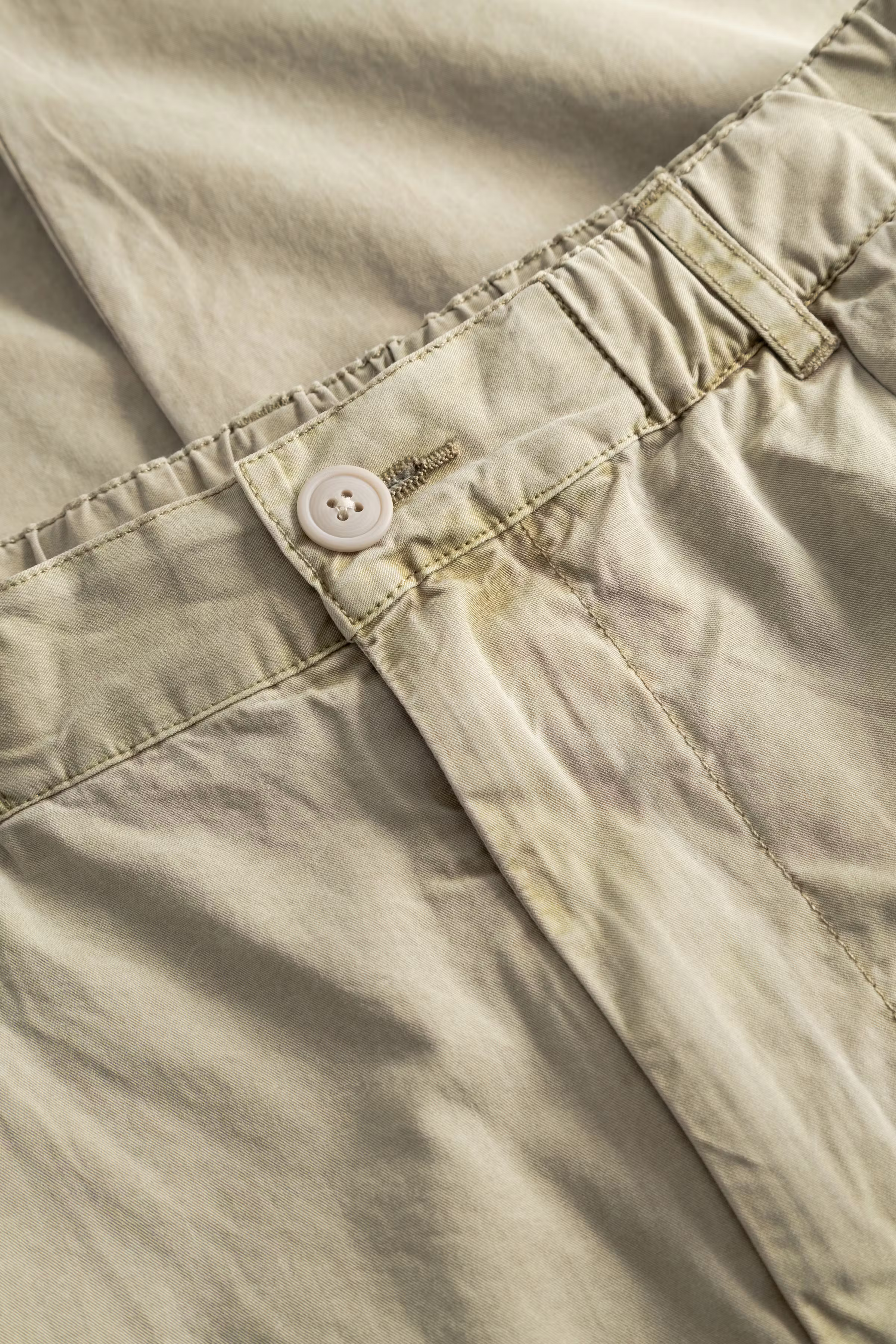 WWEthan Hose PACK DETAIL 30251478-171107