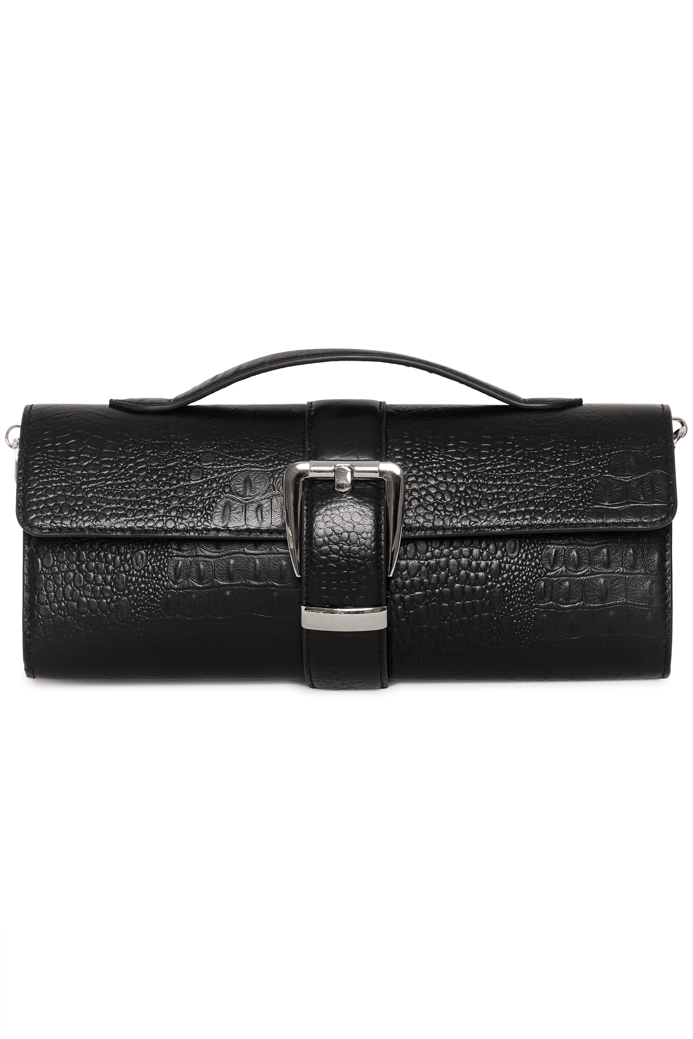 GZcrolina Tasche PACK FRONT 10911618-100017