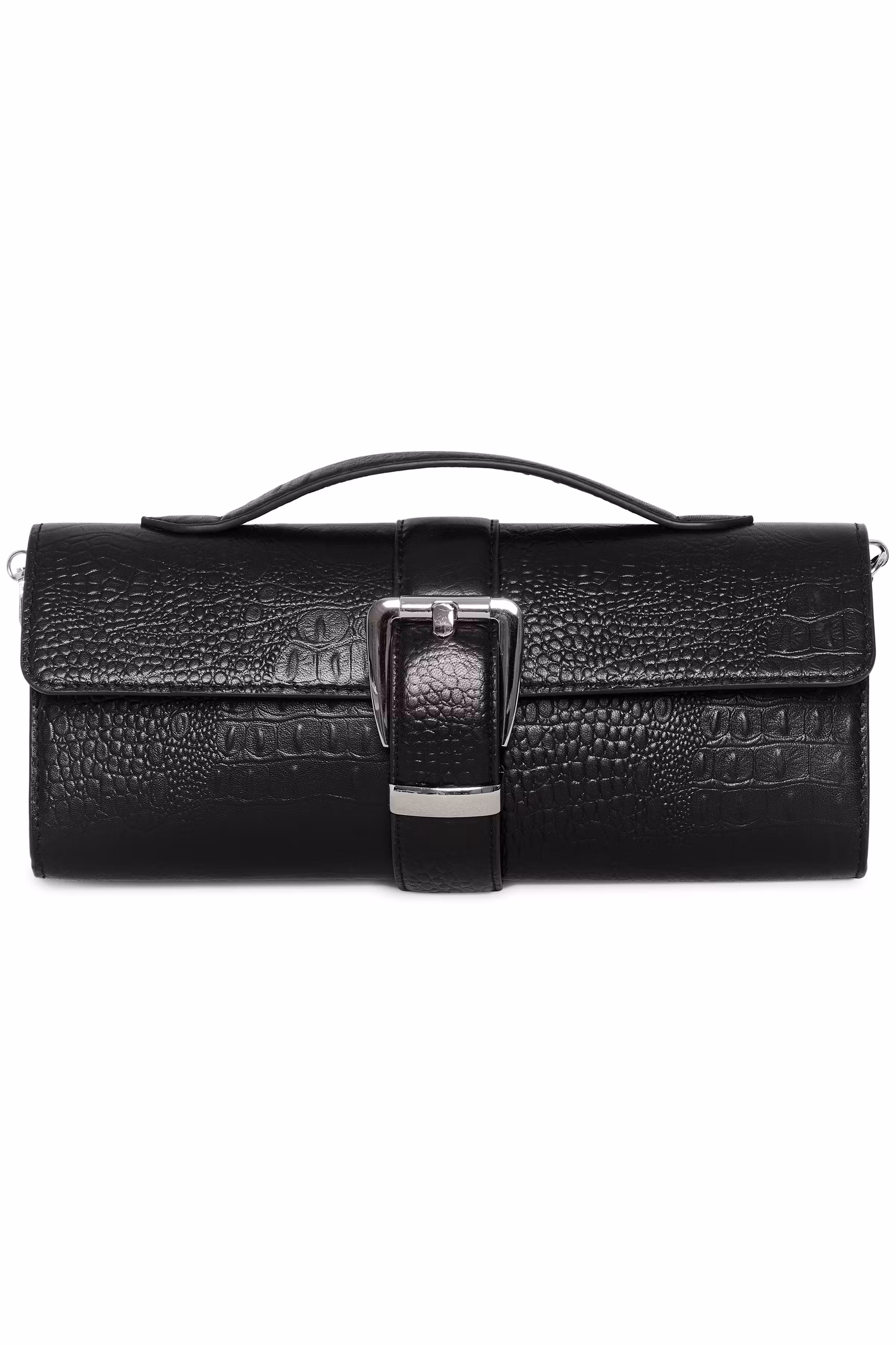 GZcrolina Bag PACK FRONT 10911618-100017