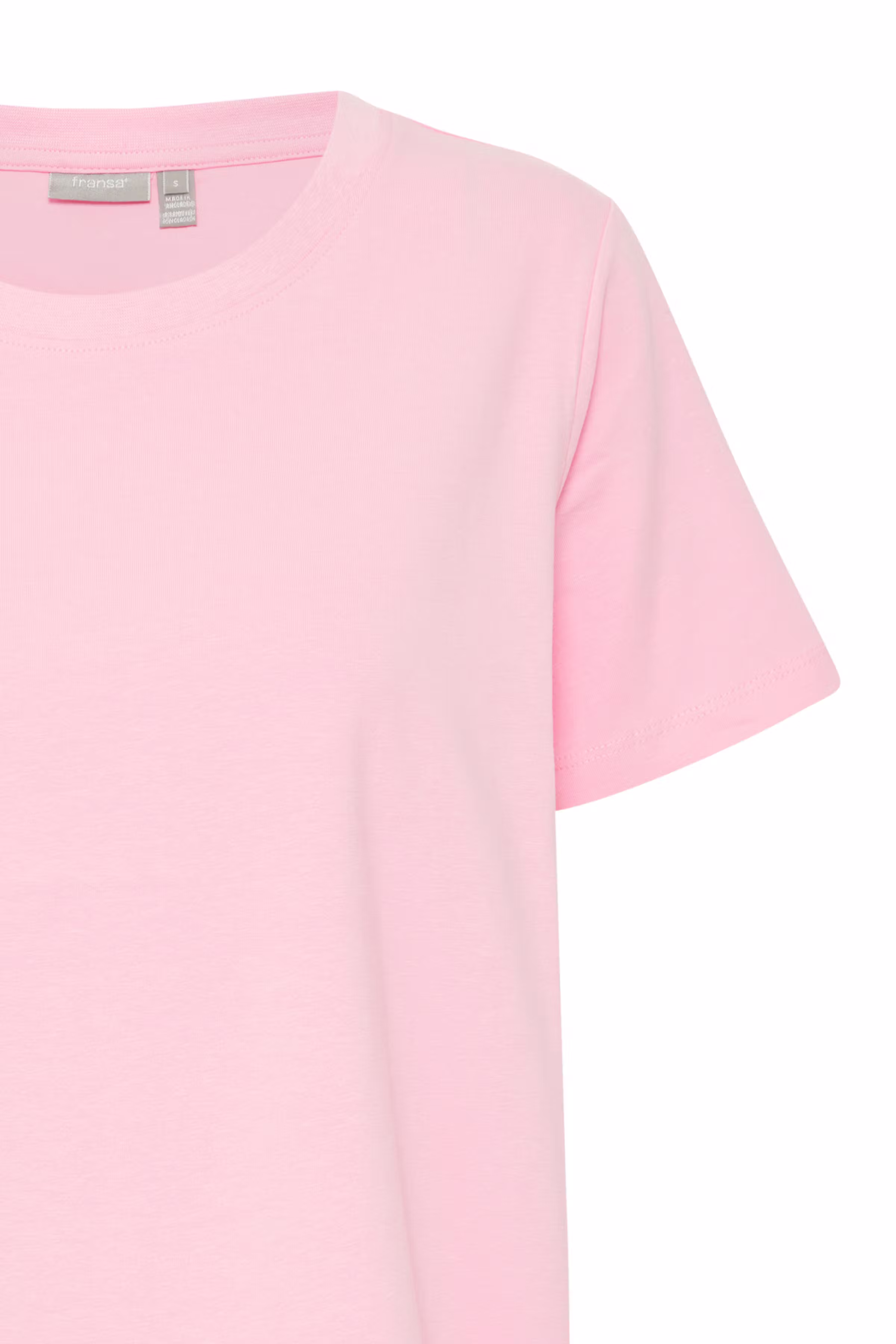 FRZashoulder T-shirt PACK DETAIL 20605388-152218