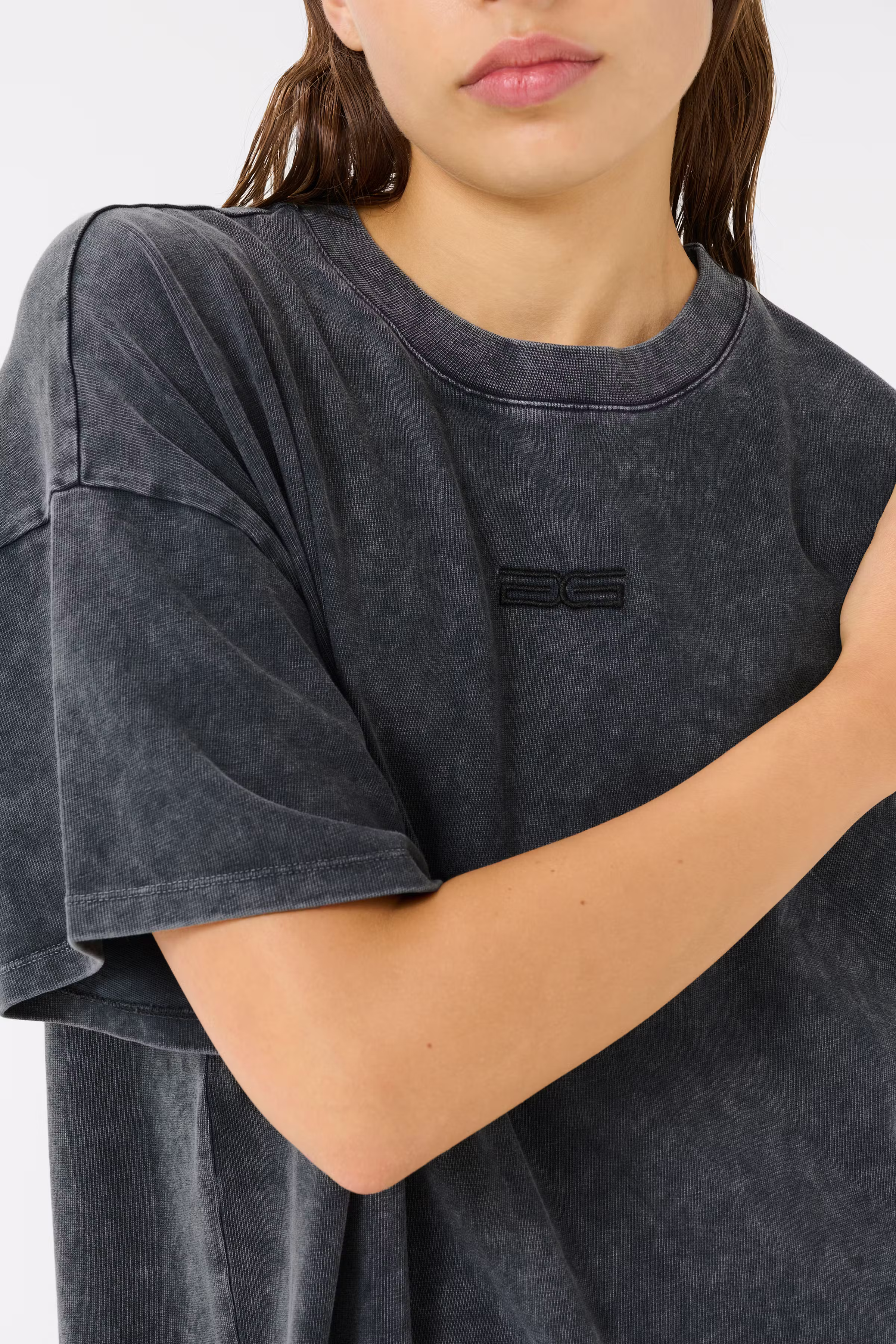 GZjio Dress LOOKBOOK DETAIL 10910364-106053