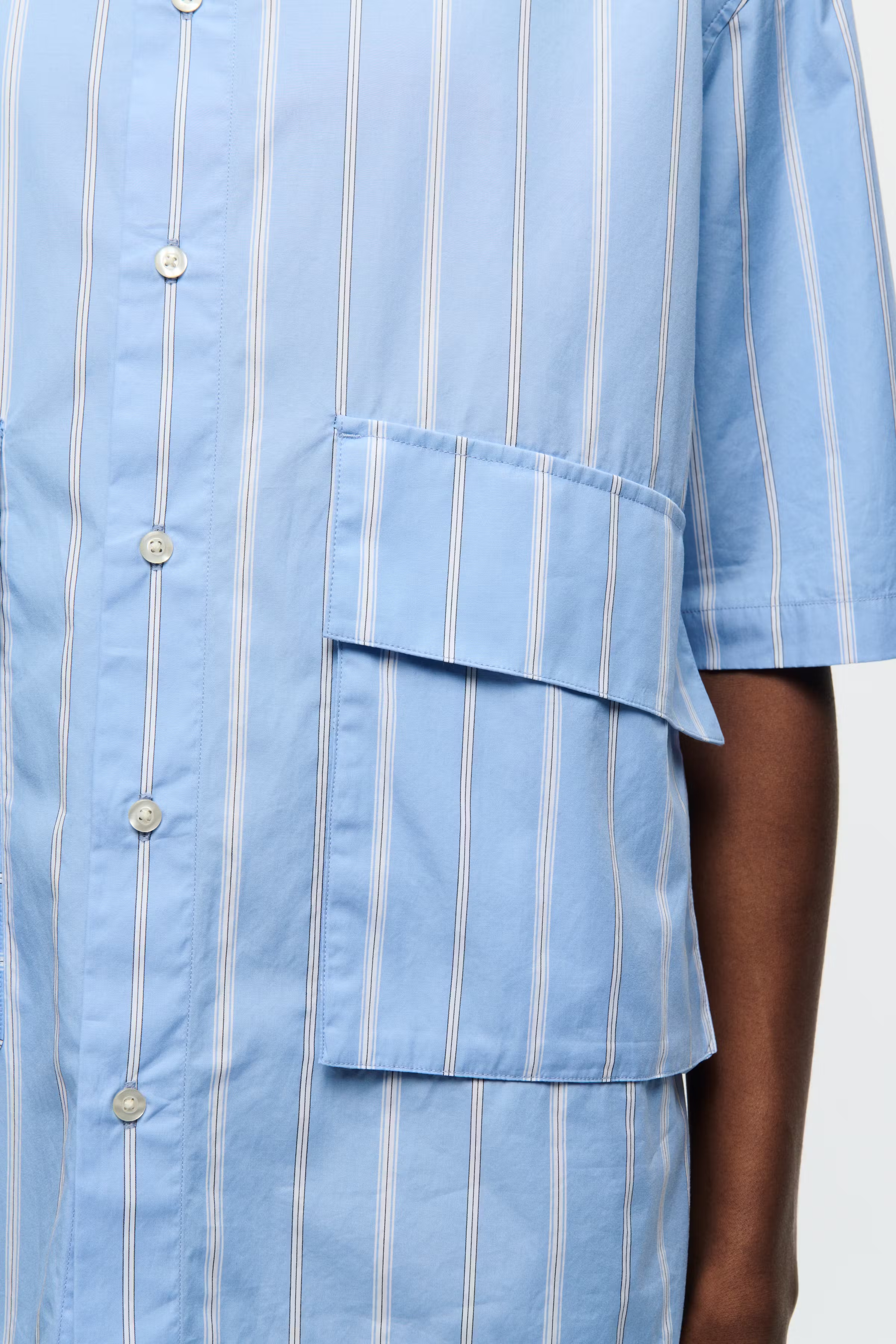 WWmilfed Shirt LOOKBOOK DETAIL 30251390-164118