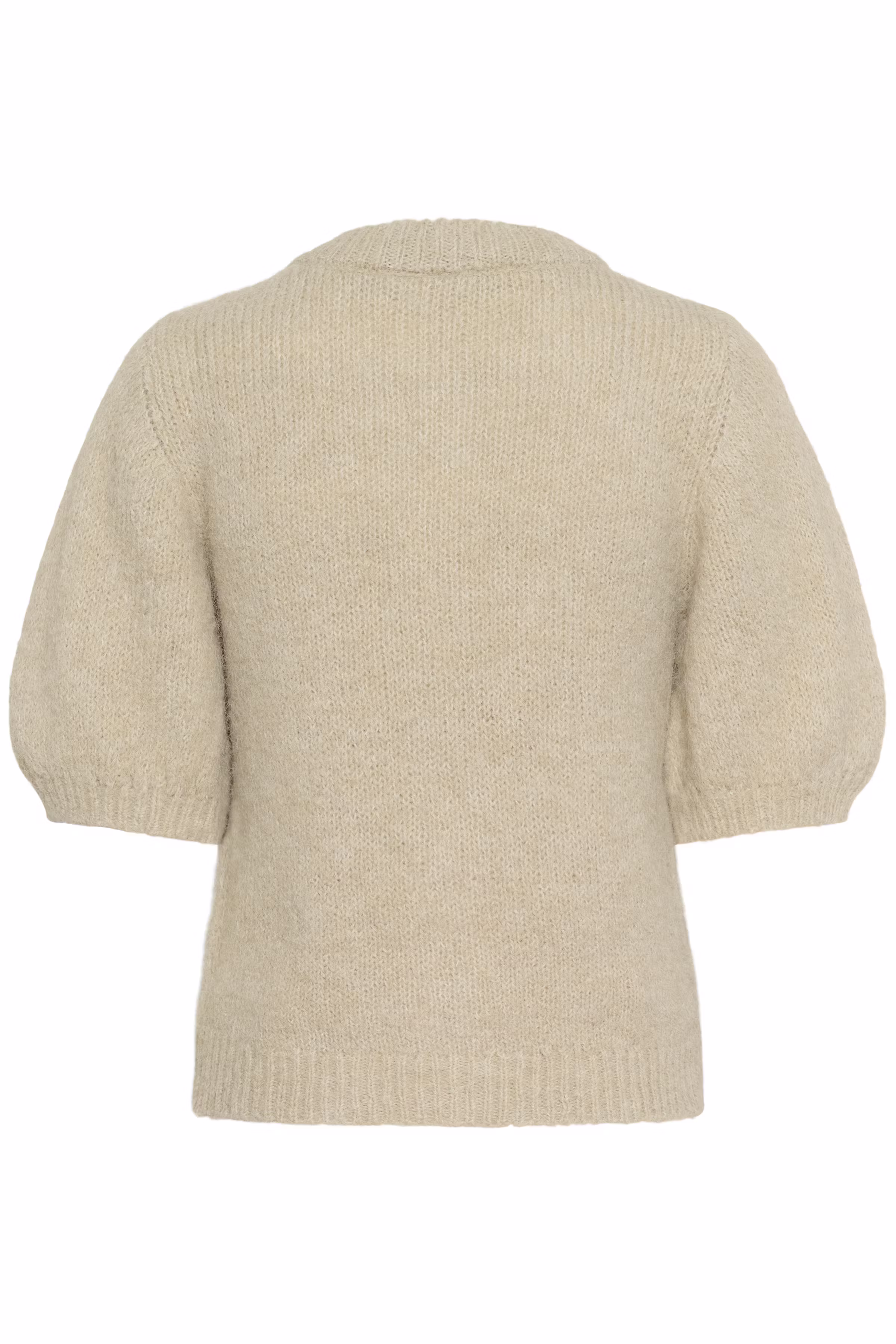 KAemelie Cardigan PACK BACK 10511065-1513051