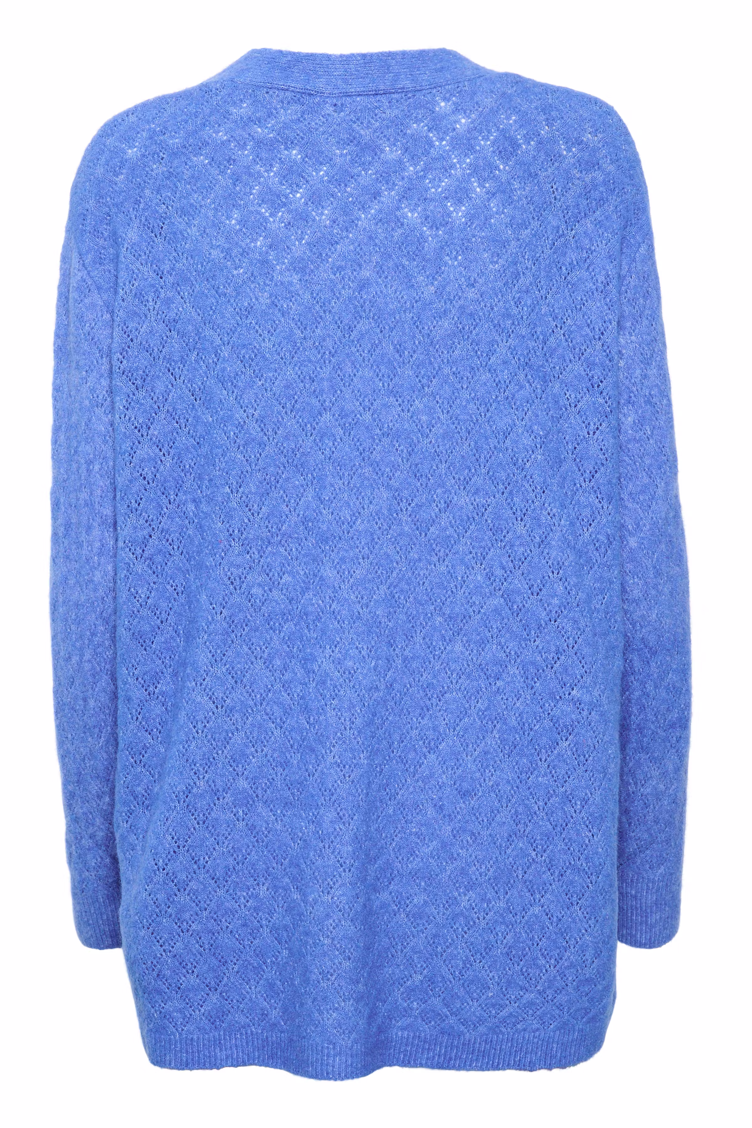 DacSZ Cardigan PACK BACK 30513554-184043