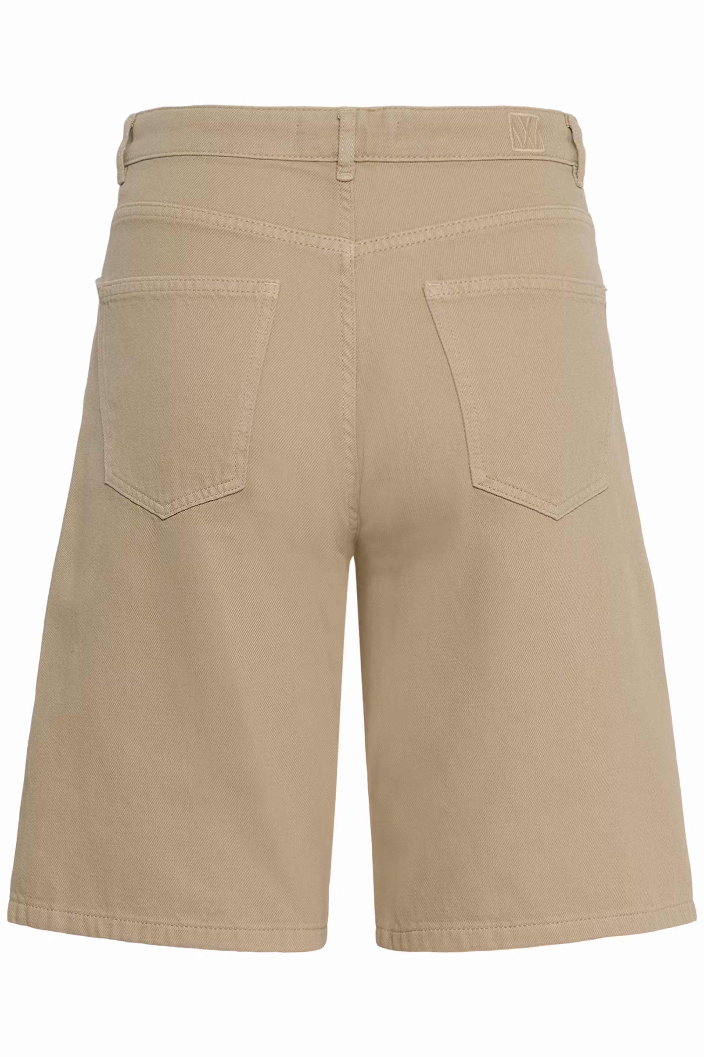 BaliaIW Jeans PACK BACK 30111226-161101