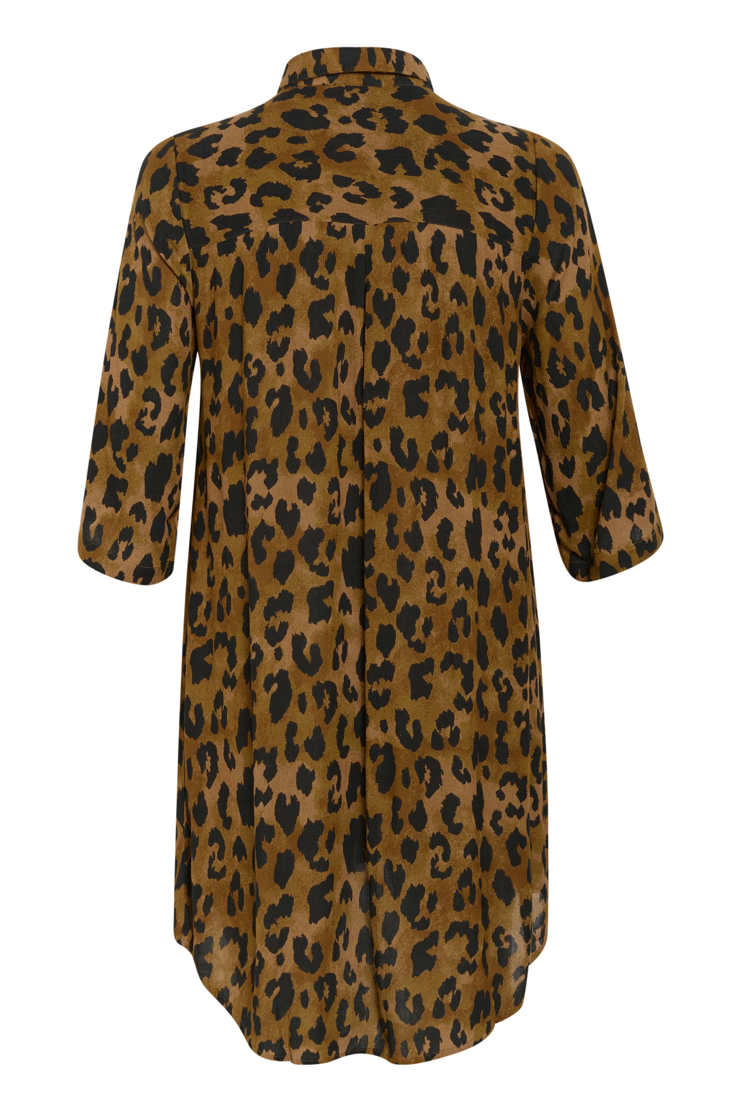 KCmolly Jurk PACK BACK 10582494-107946