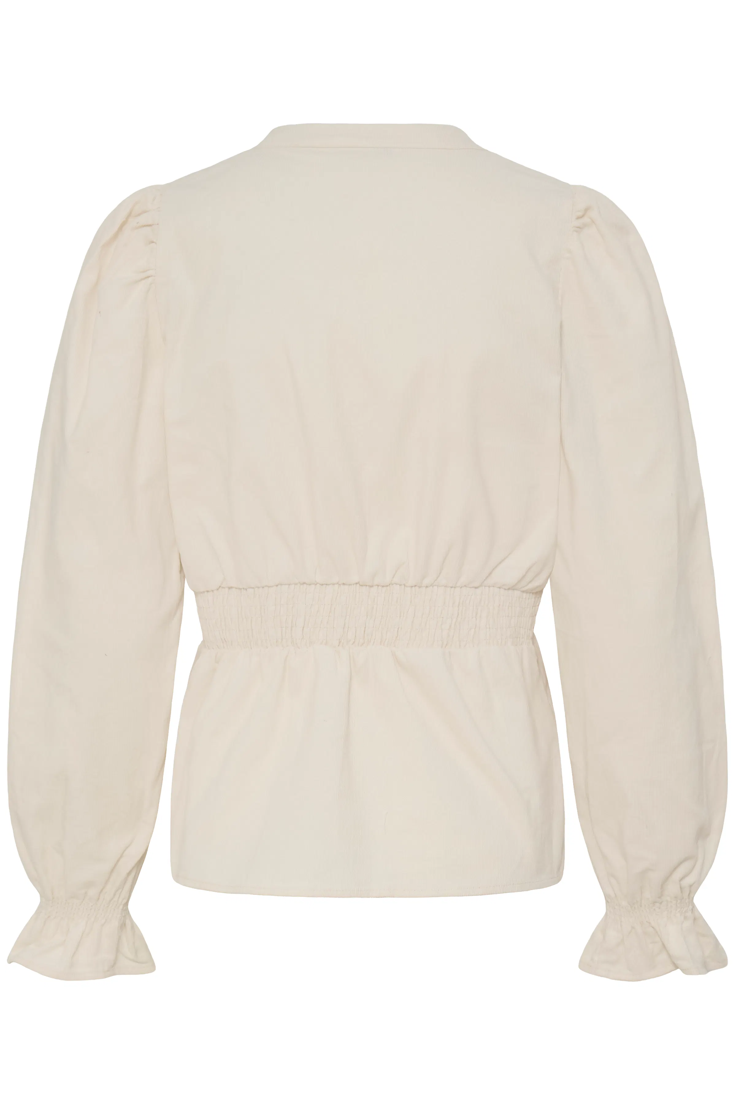 BYDENORD Skjorte PACK BACK 20819068-130905