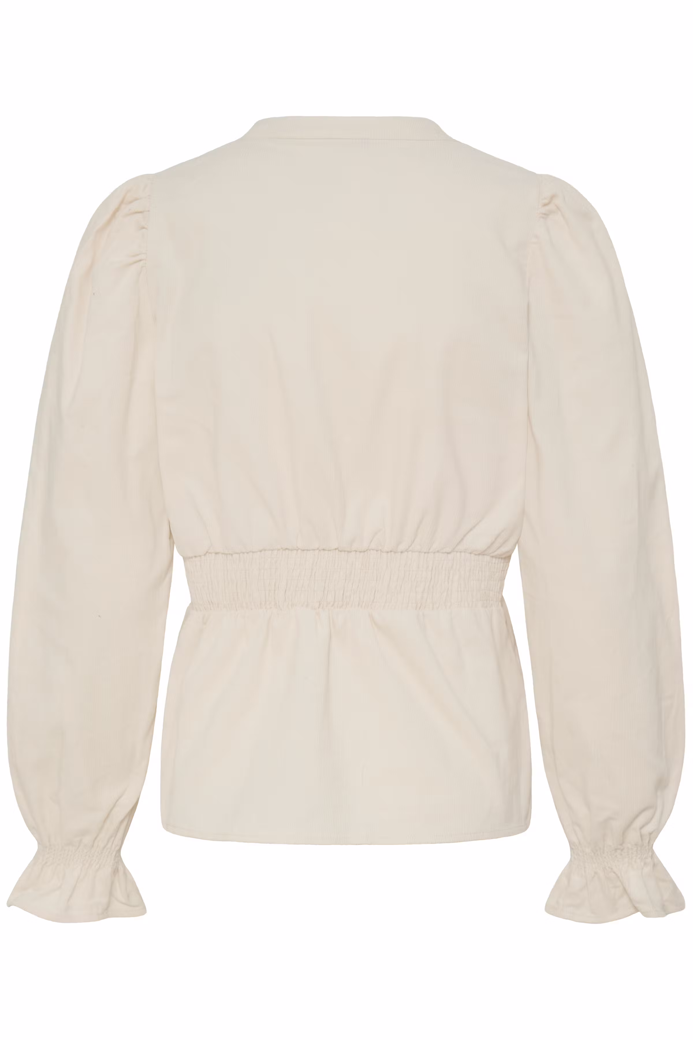 BYDENORD Skjorte PACK BACK 20819068-130905