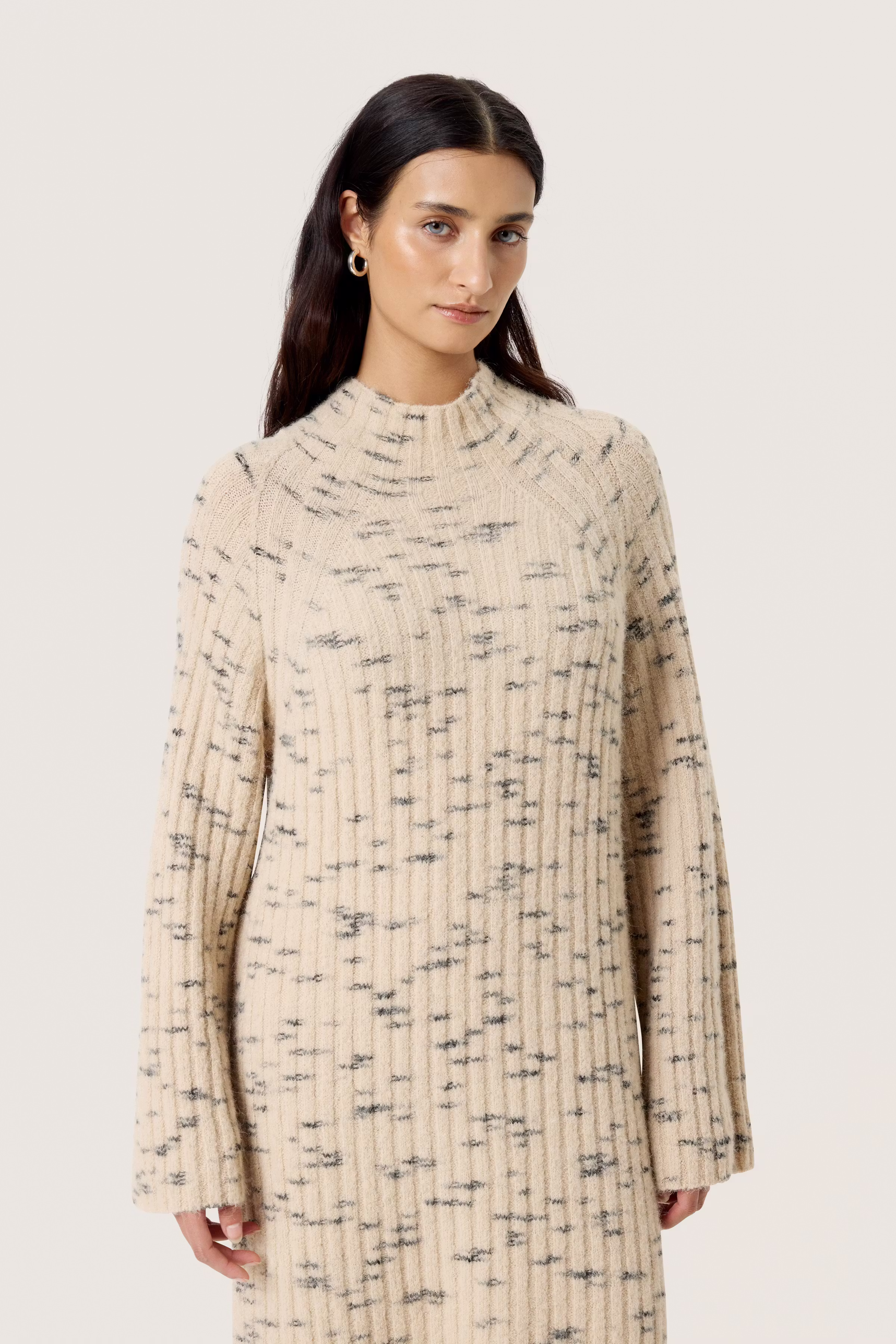 SLLiora Jurk LOOKBOOK FRONT 30408553-151308