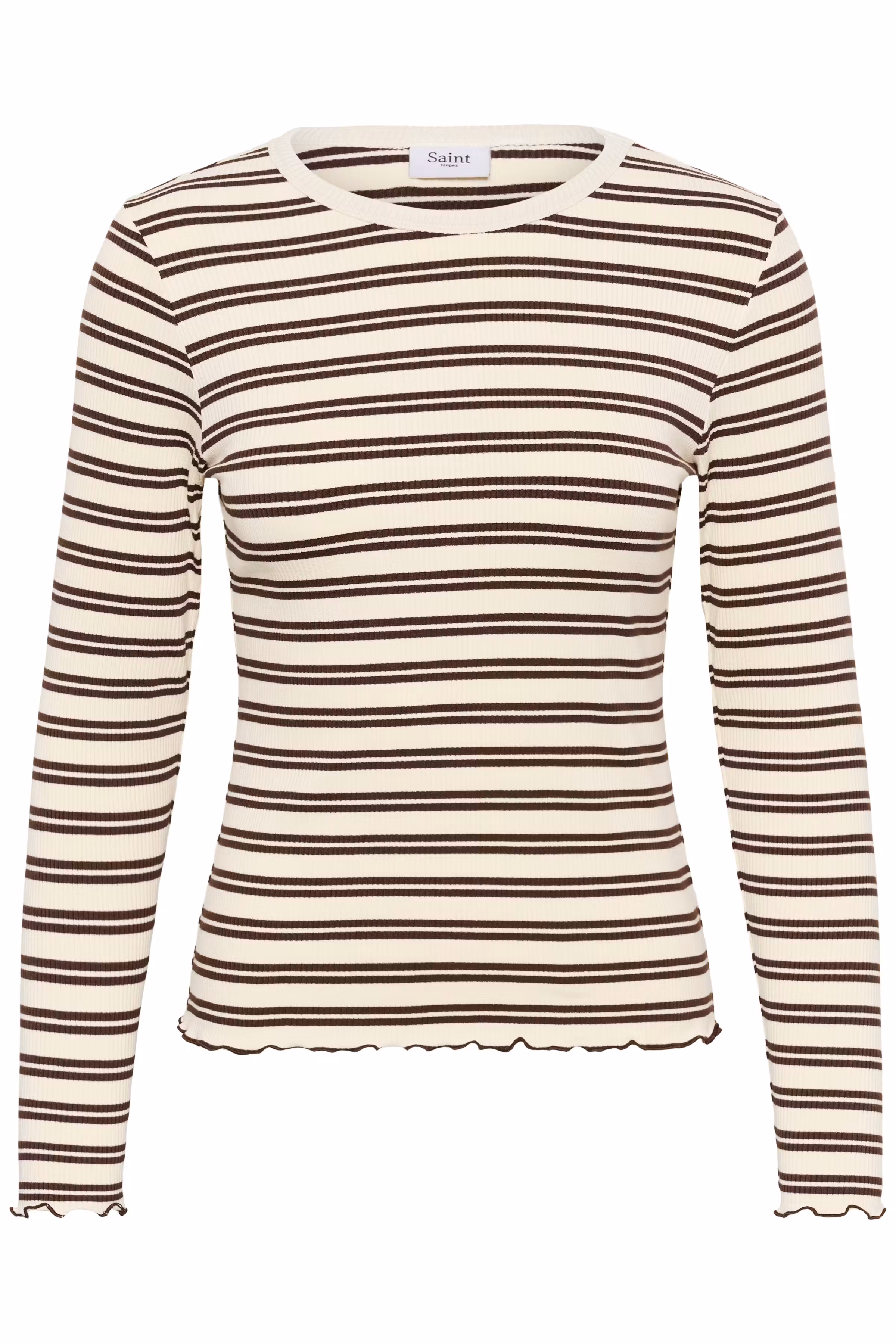 OlaliaSZ Bluse PACK FRONT 30515730-305088