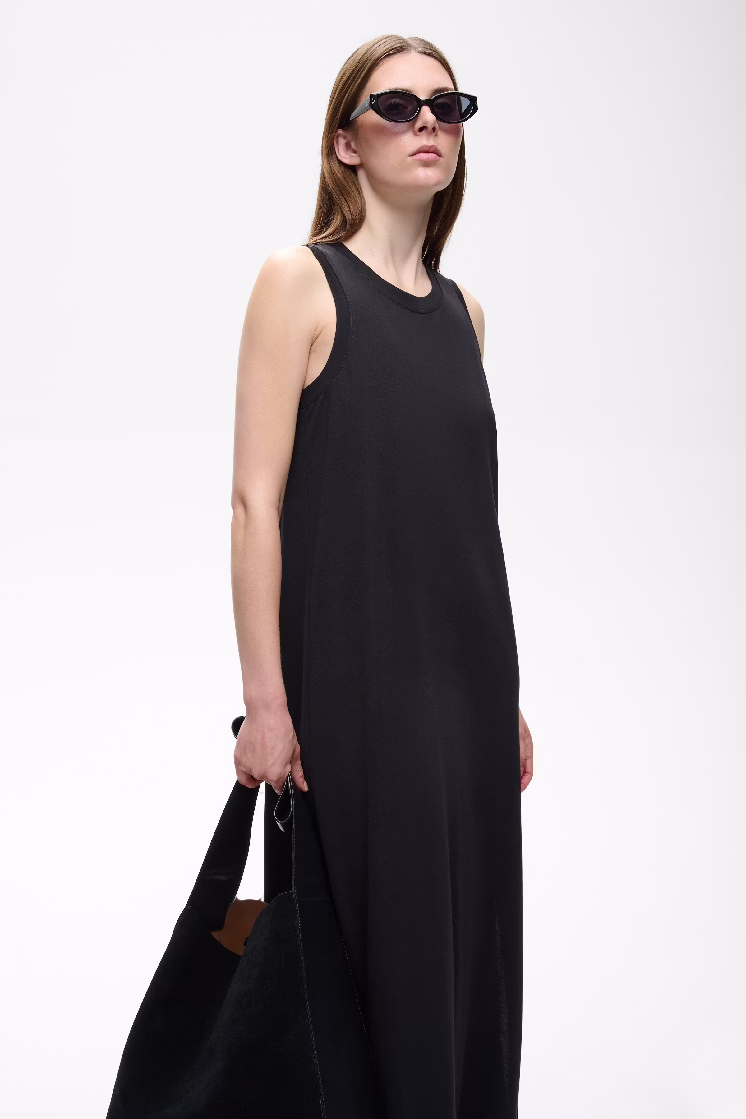 TrissaIW Klänning LOOKBOOK DETAIL 30111342-194008