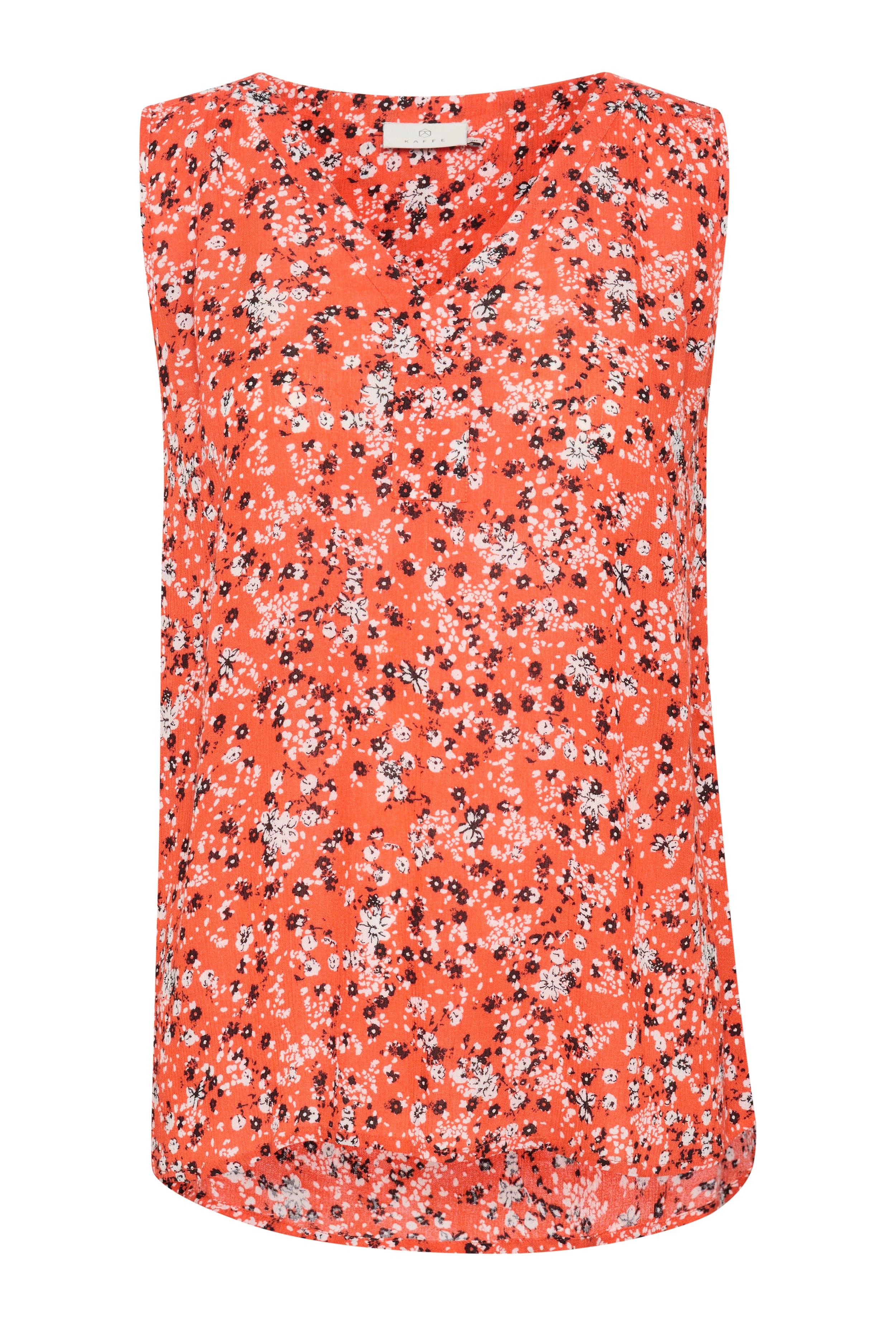 KAvilia Top PACK FRONT 10506475-103227