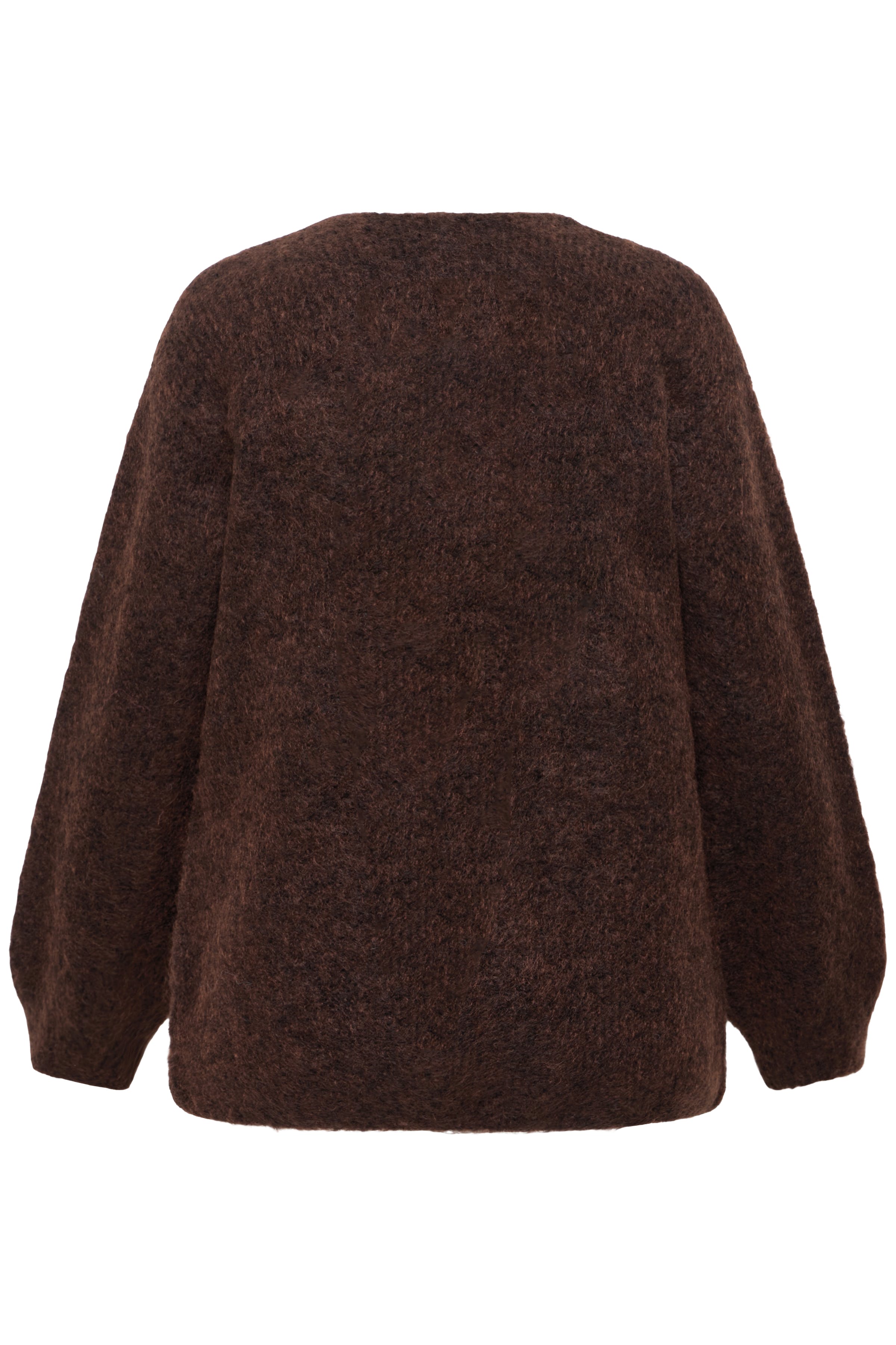 BYNYLA Cardigan PACK BACK 20819506-1910161