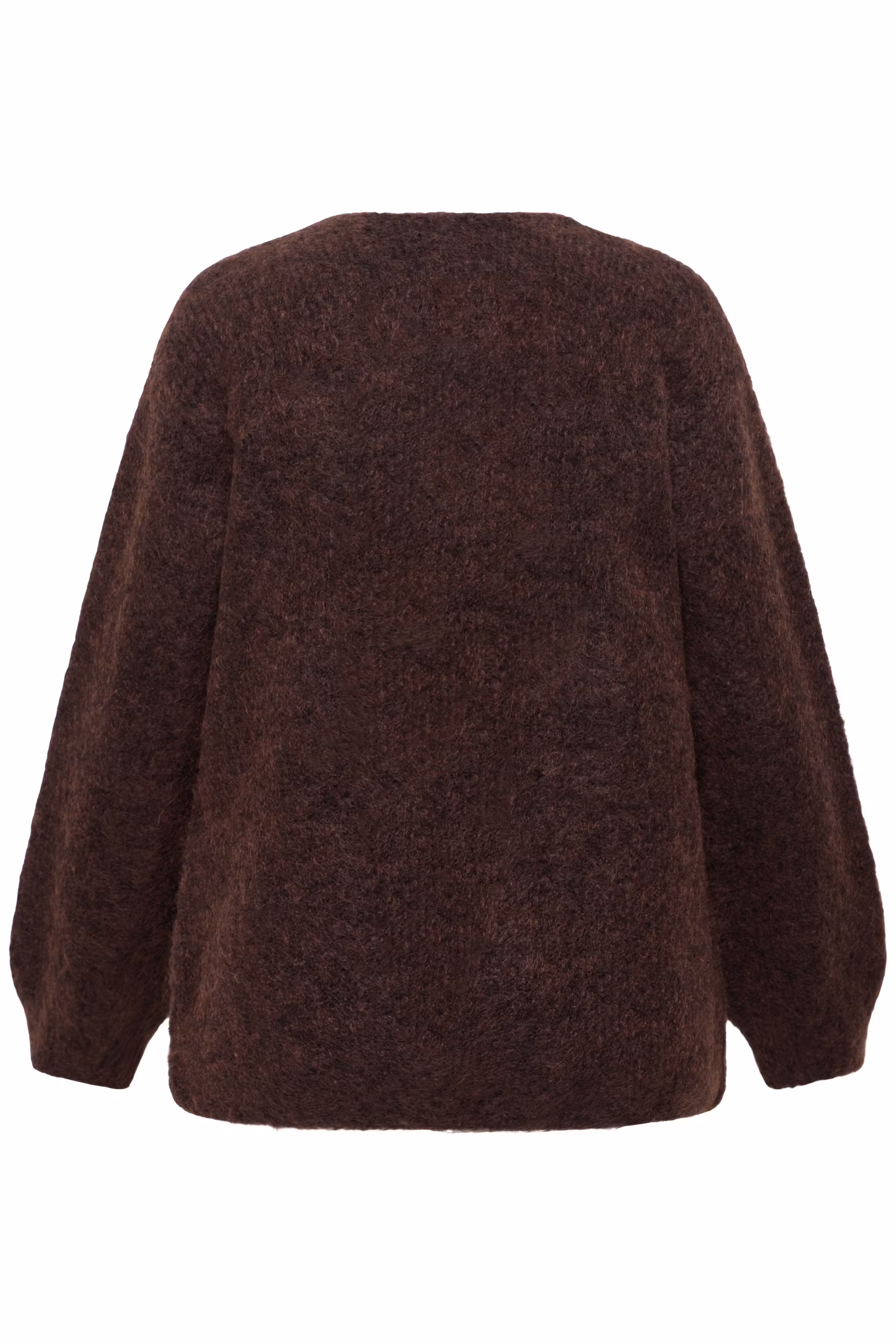 BYNYLA Cardigan PACK BACK 20819506-1910161