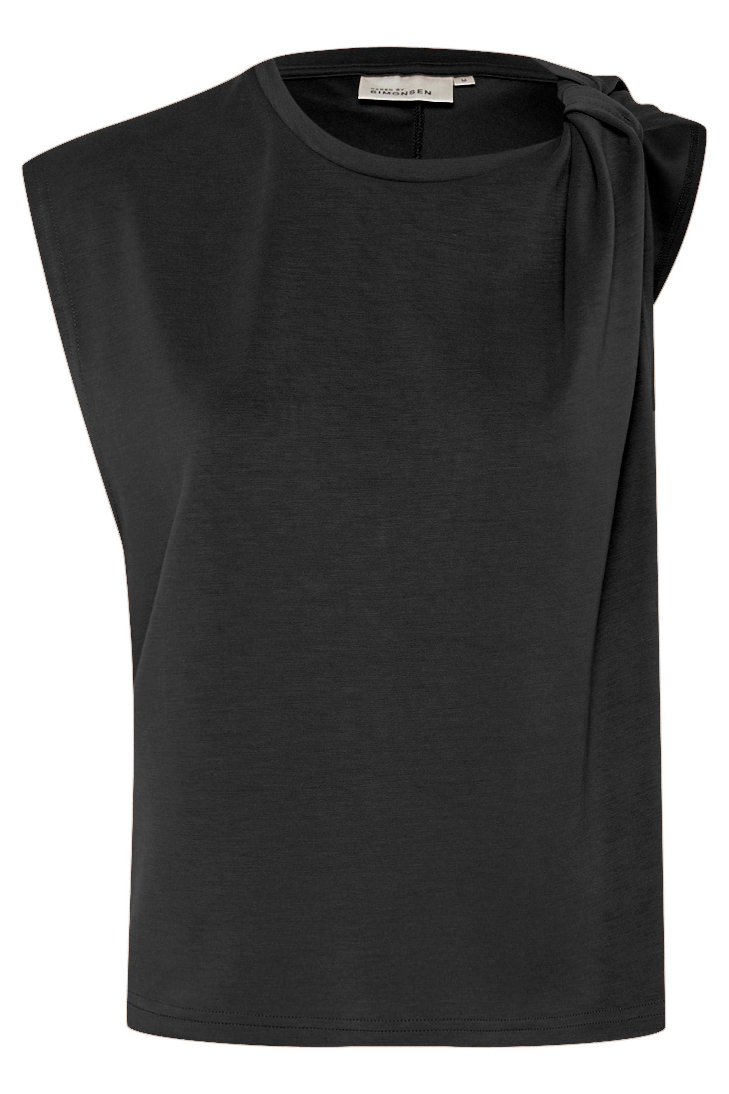 KBUmeko Top PACK FRONT 10105410-160906