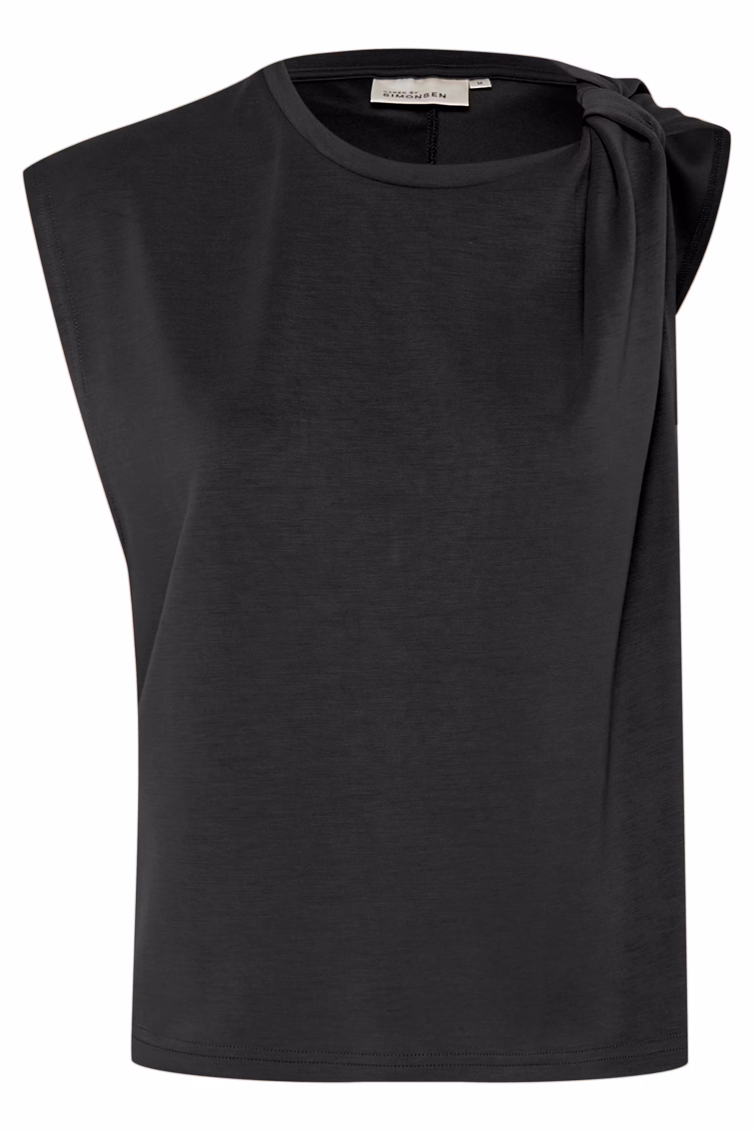 KBUmeko Top PACK FRONT 10105410-194008