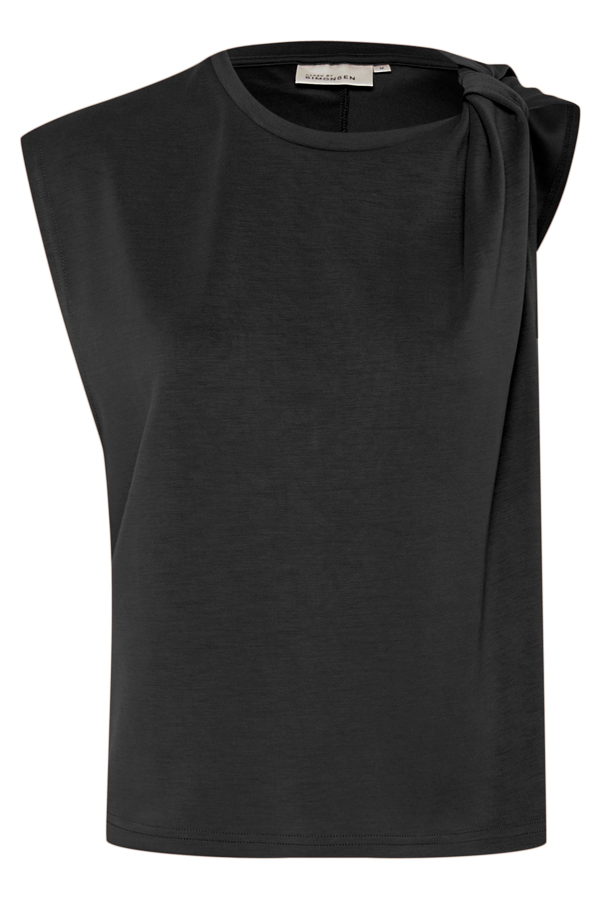 KBUmeko Top PACK FRONT 10105410-194008