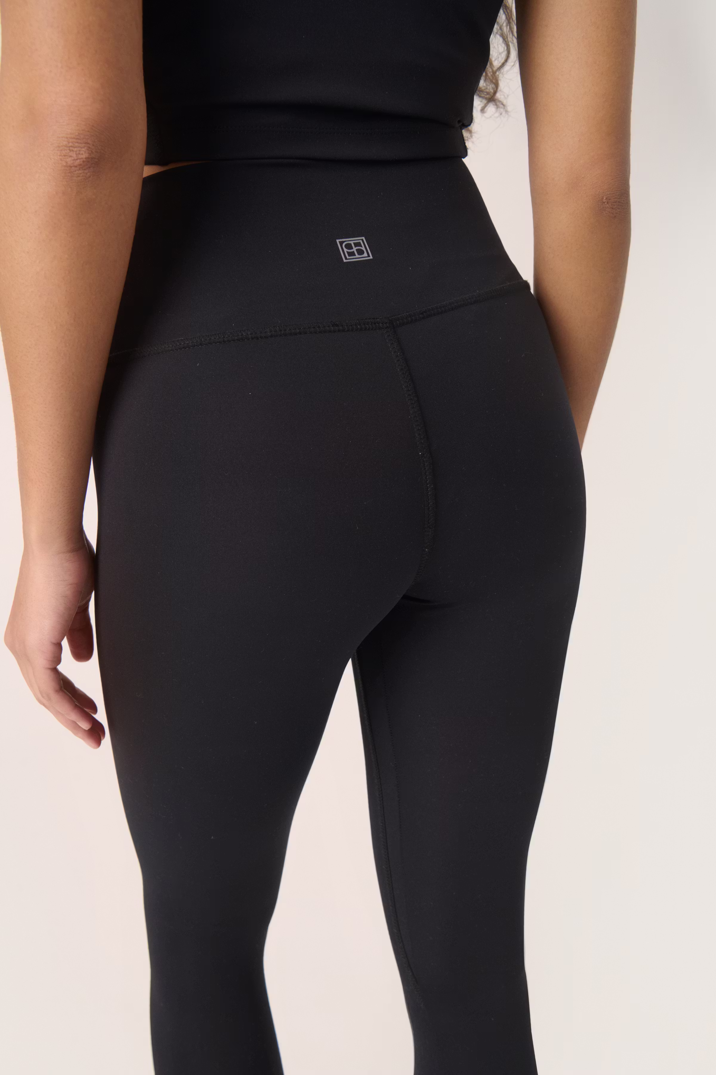 SLAlura Sportleggings LOOKBOOK DETAIL 30407861-194008
