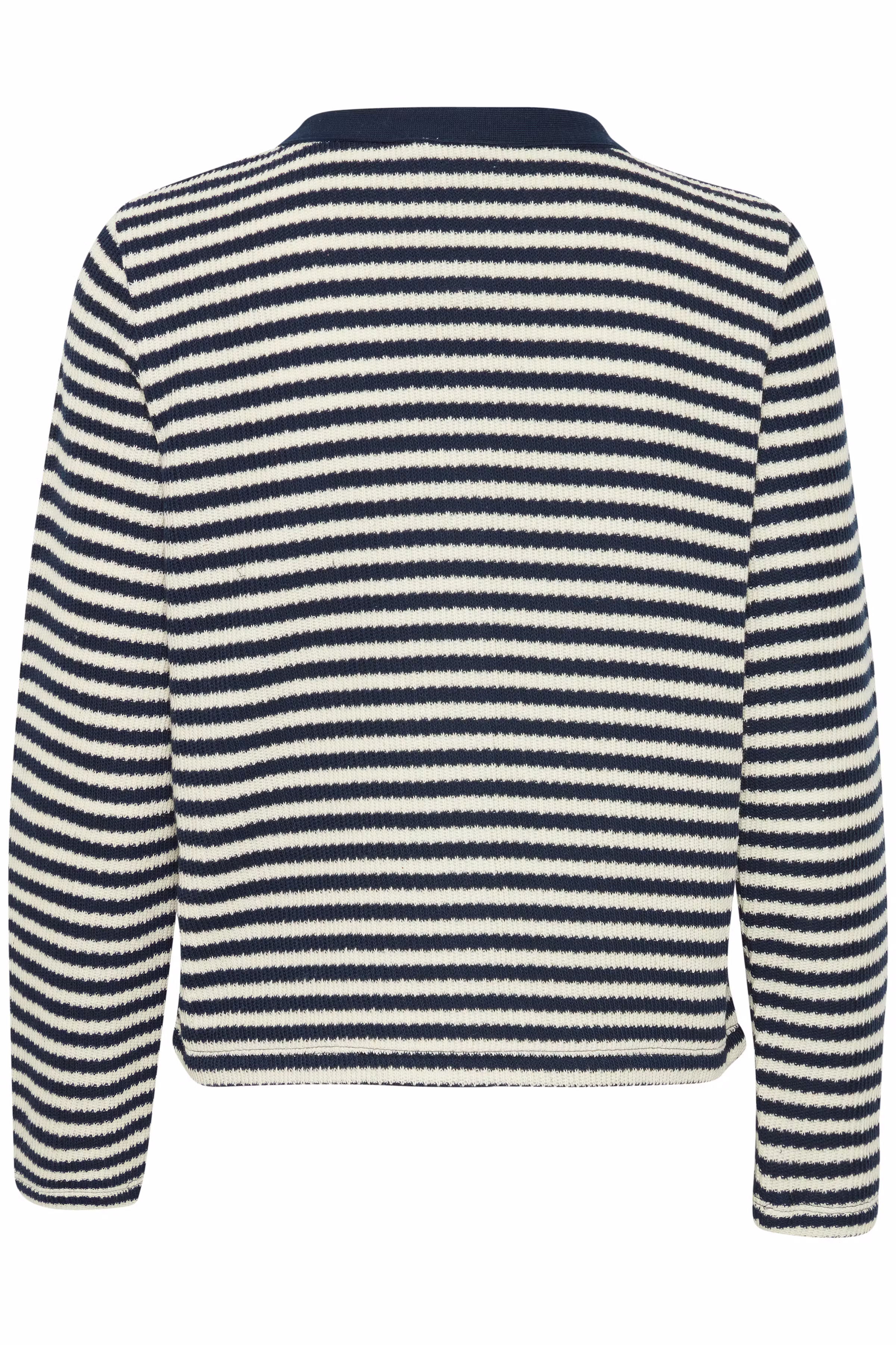 FXSUNNE Cardigan PACK BACK 20615318-200119