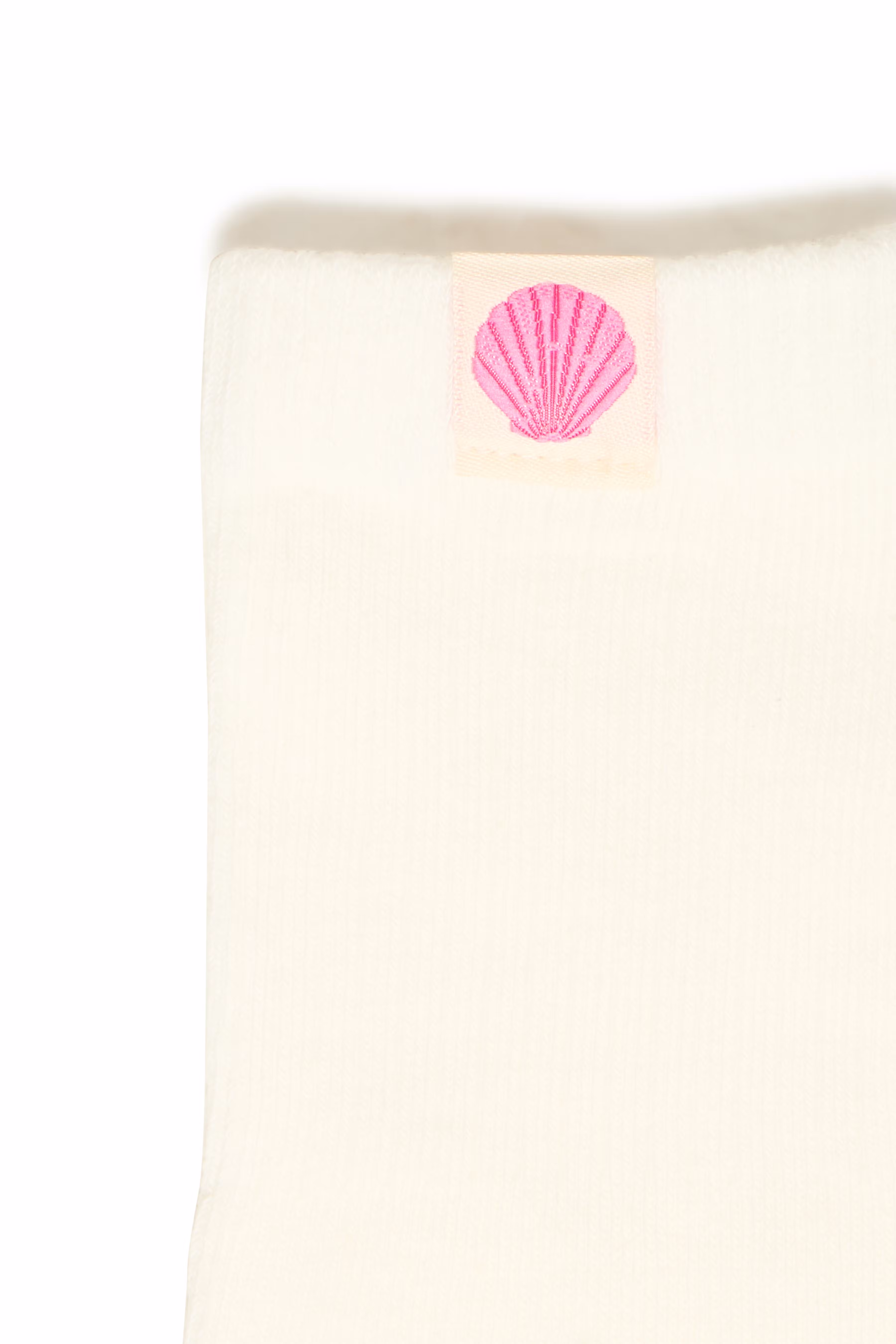 IAFIONA Chausettes PACK DETAIL 20126180-130905