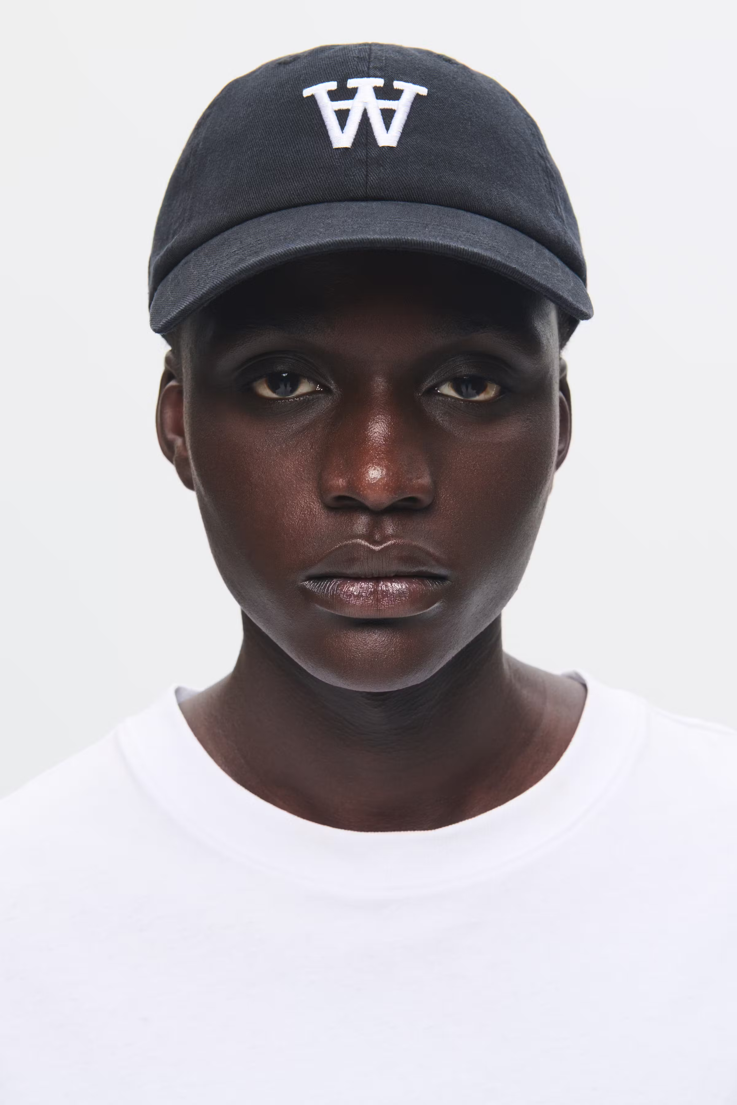 WWEli Kappe LOOKBOOK FRONT 30250259-W9999