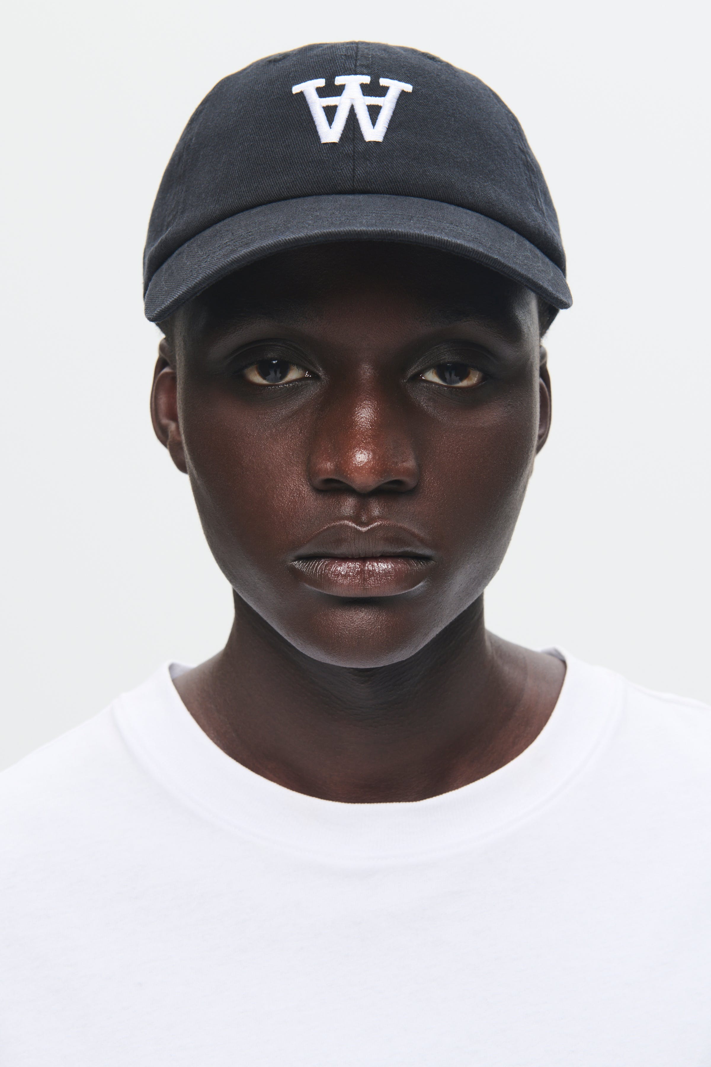 WWEli Kappe LOOKBOOK FRONT 30250259-W9999