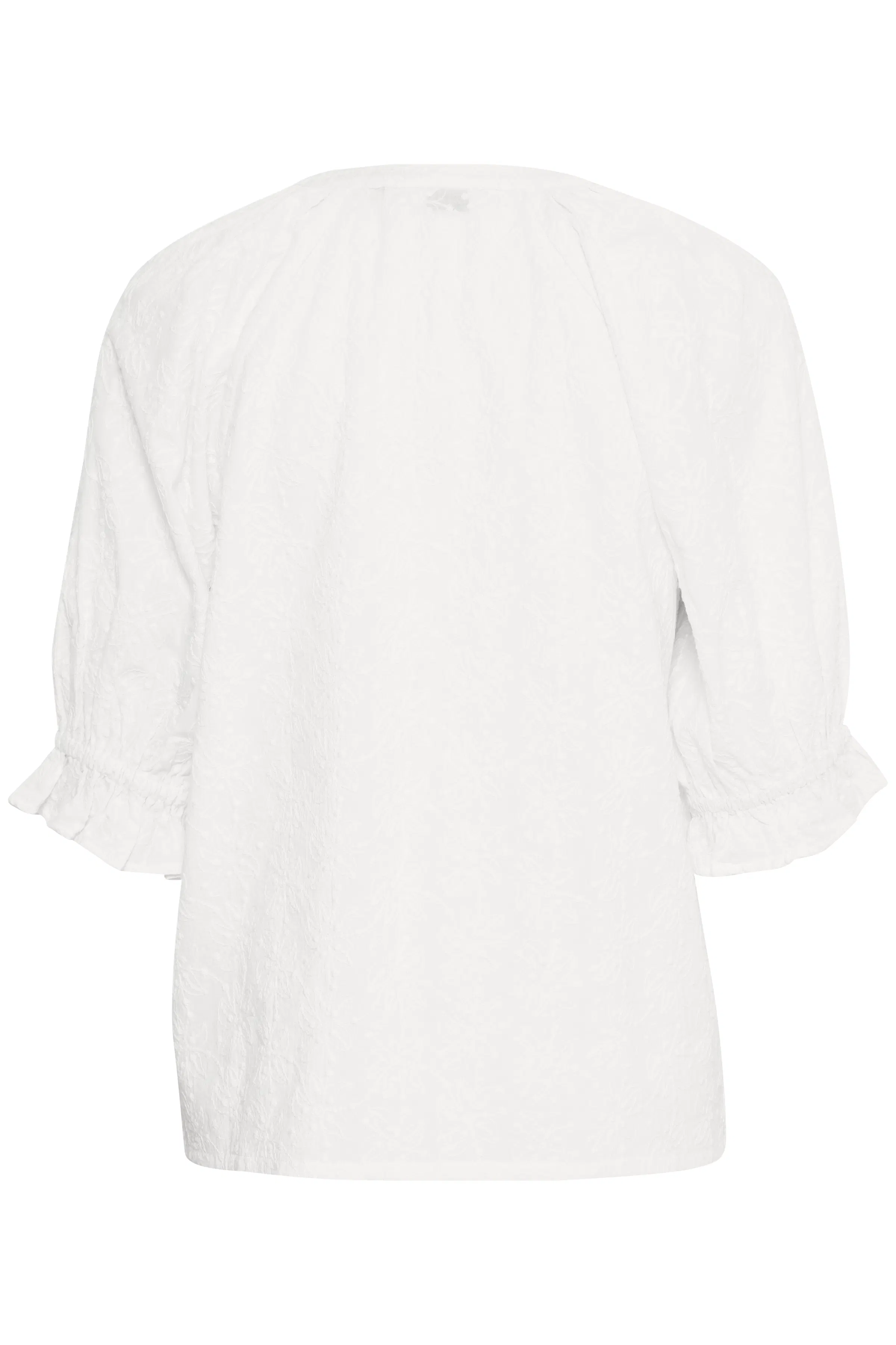 BYGENNA Bluse PACK BACK 20814602-114300