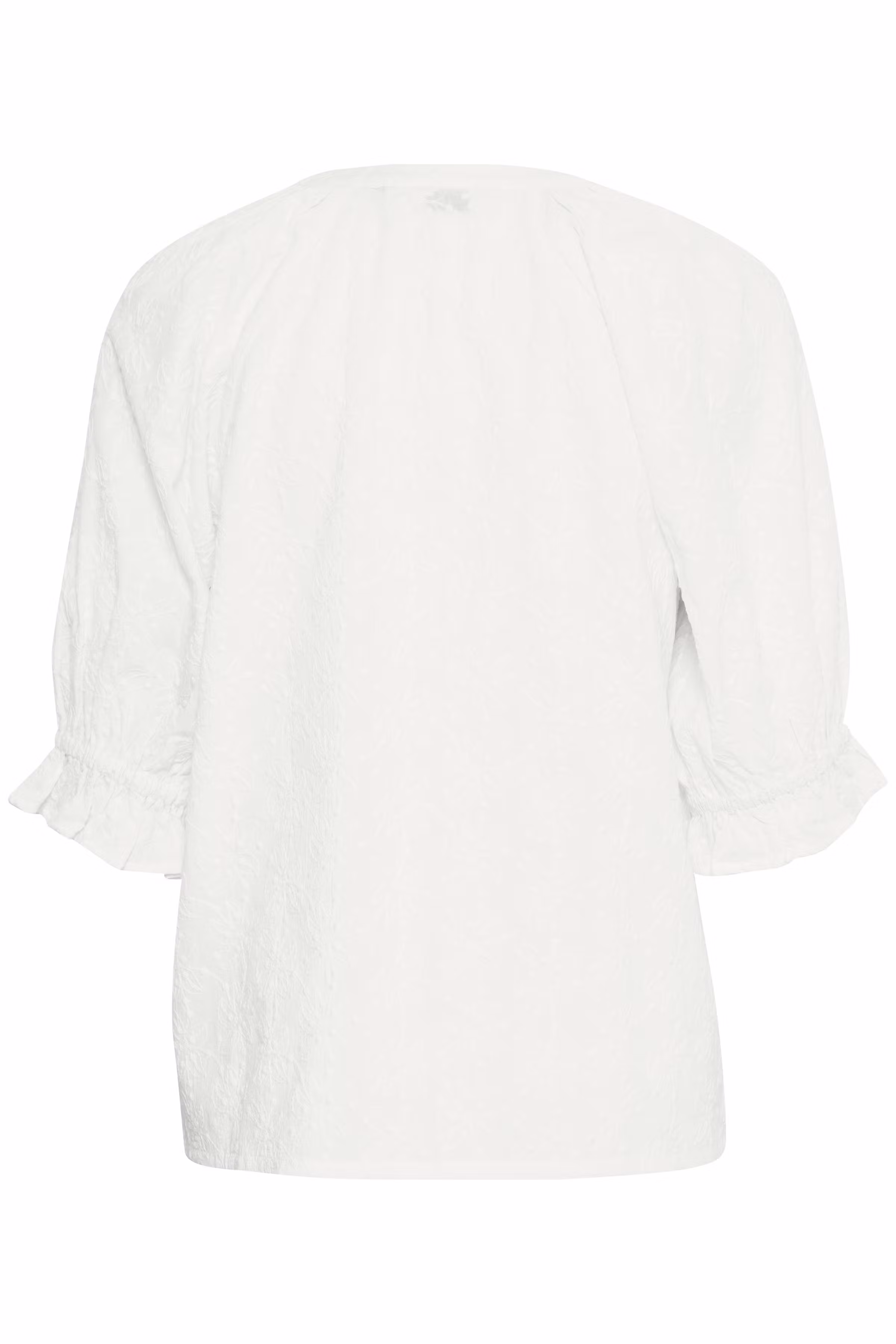 BYGENNA Bluse PACK BACK 20814602-114300