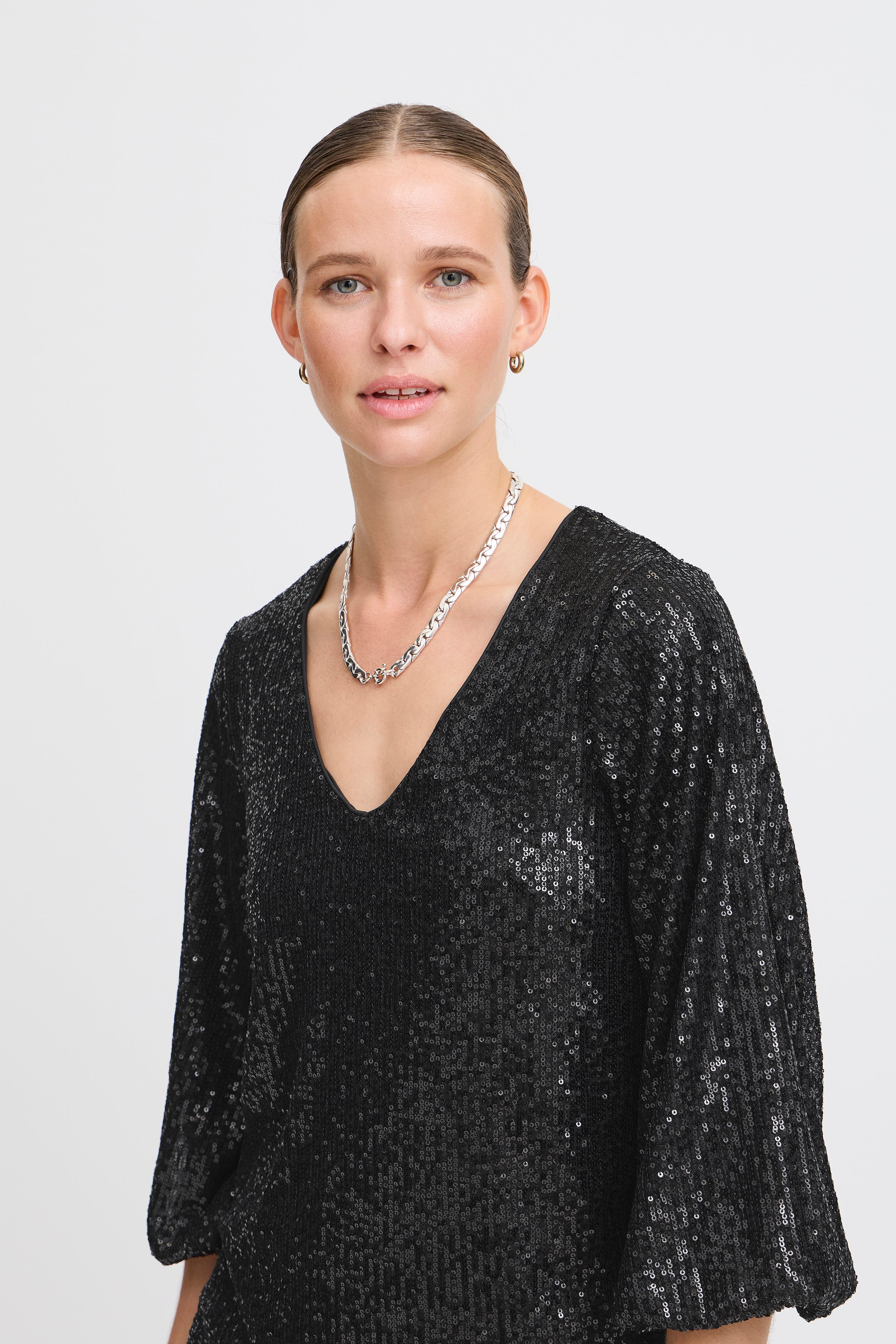 BYSOLIA Dress LOOKBOOK DETAIL 20812567-200451