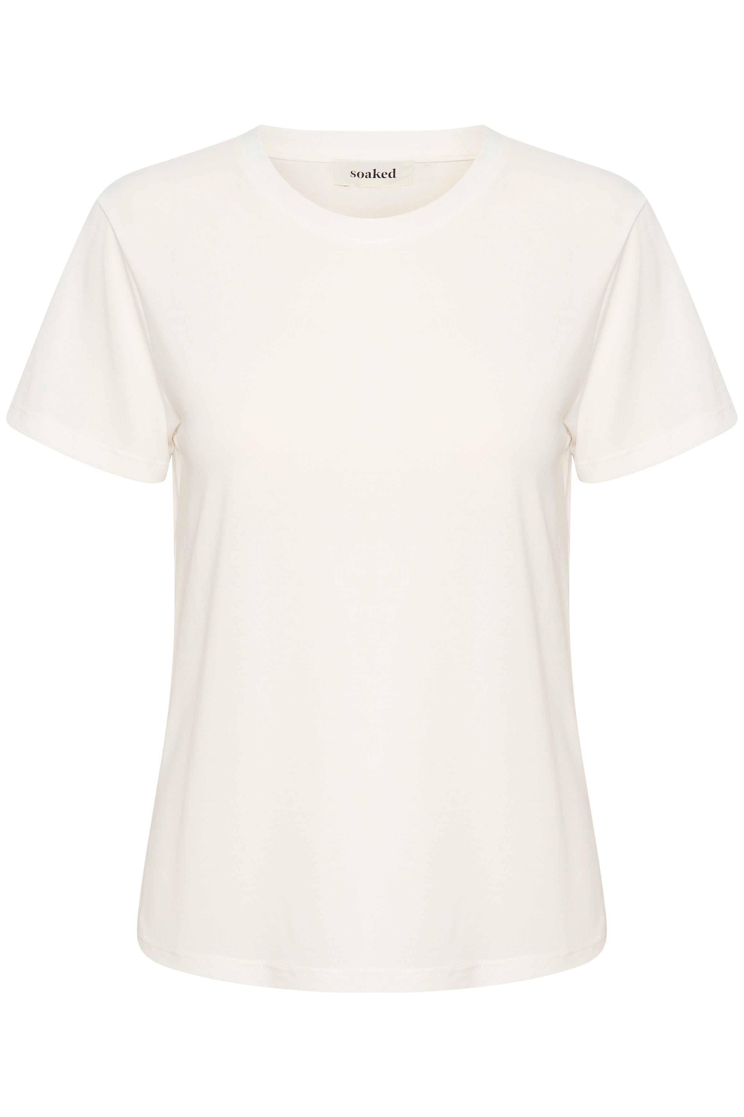 SLColumbine T-shirt PACK FRONT 30404678-40093