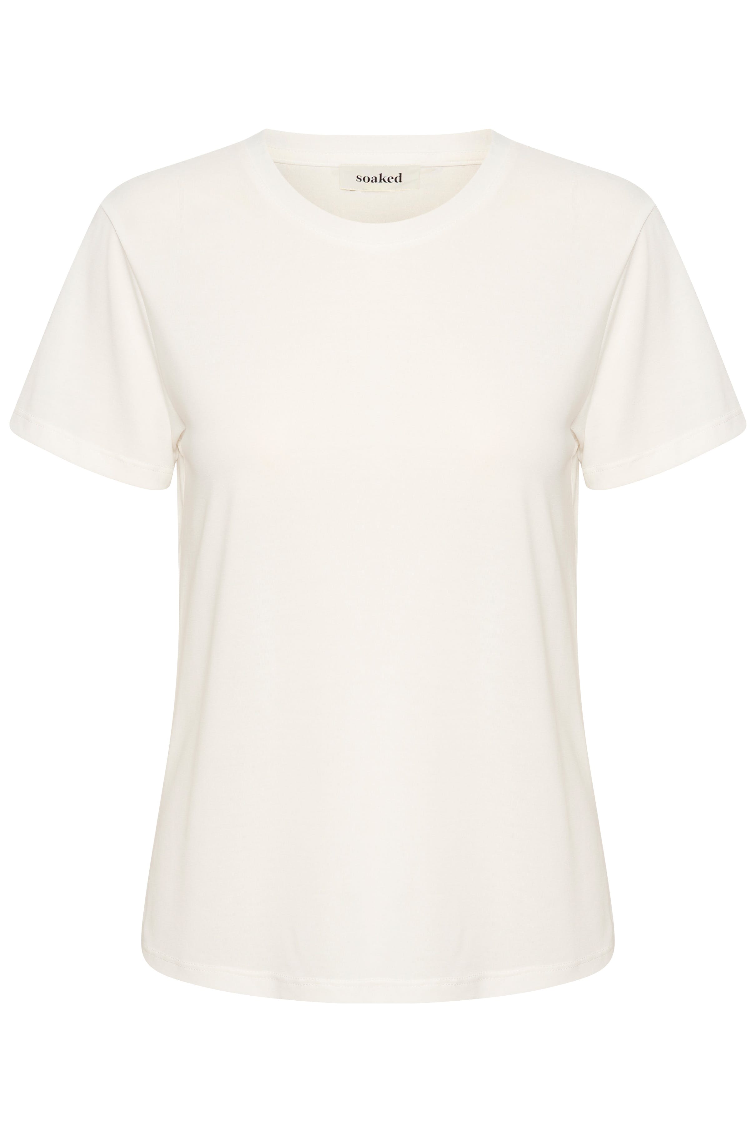 SLColumbine T-shirt PACK FRONT 30404678-40093