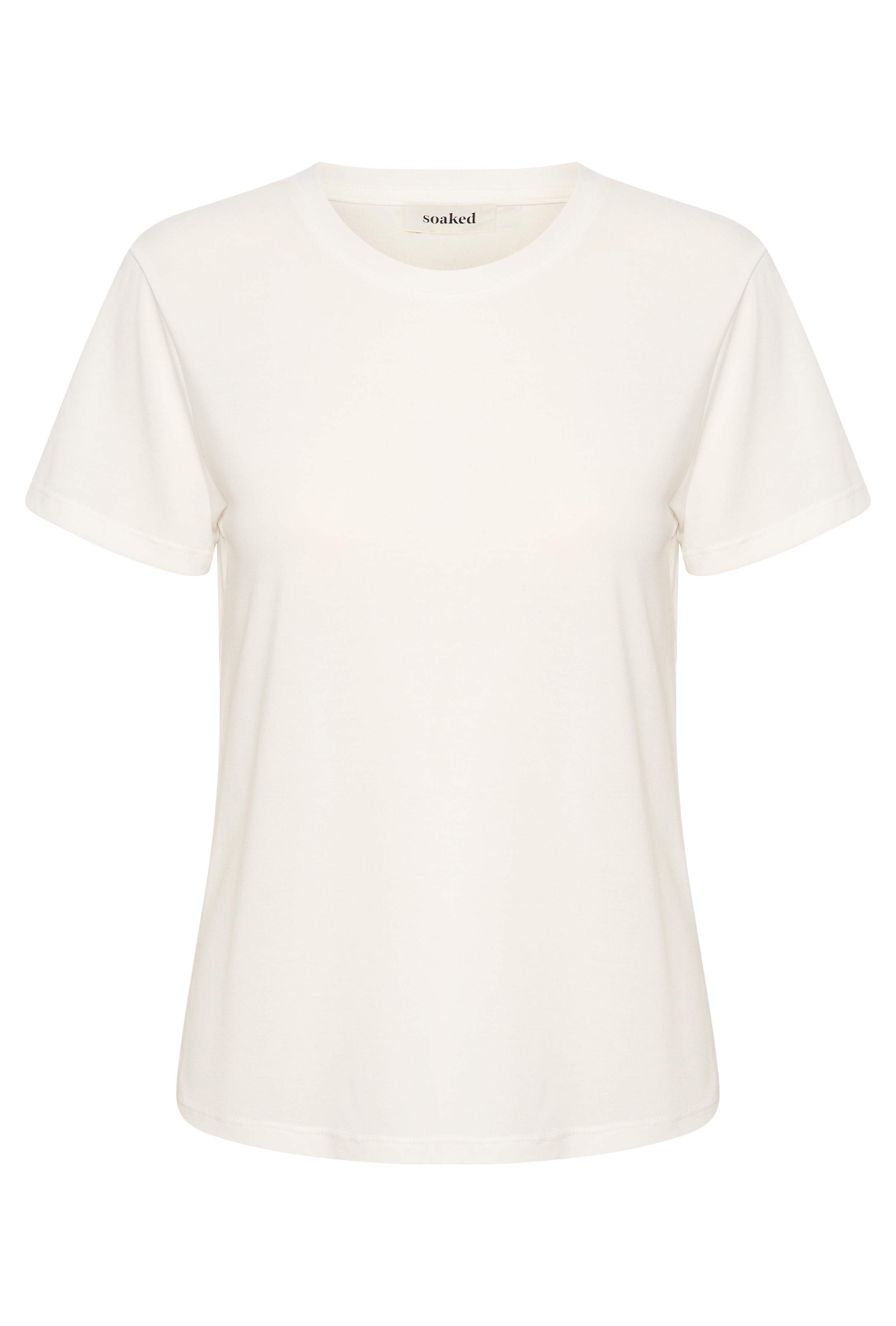 SLColumbine T-shirt PACK FRONT 30404678-40093