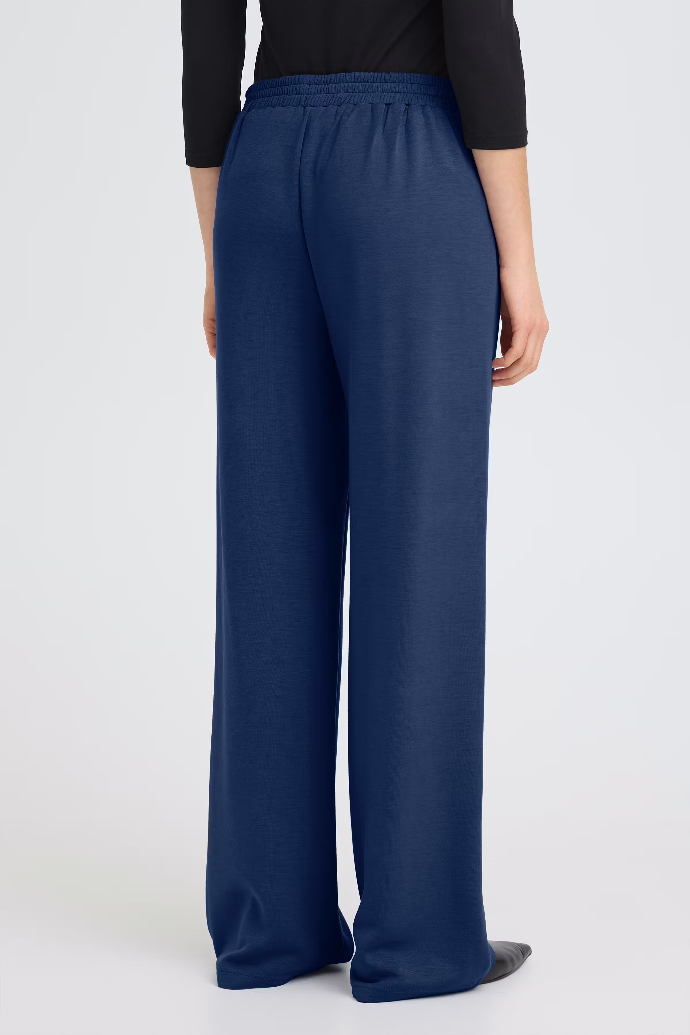 FRAURORA Pants Casual LOOKBOOK FRONT 20615556-193923