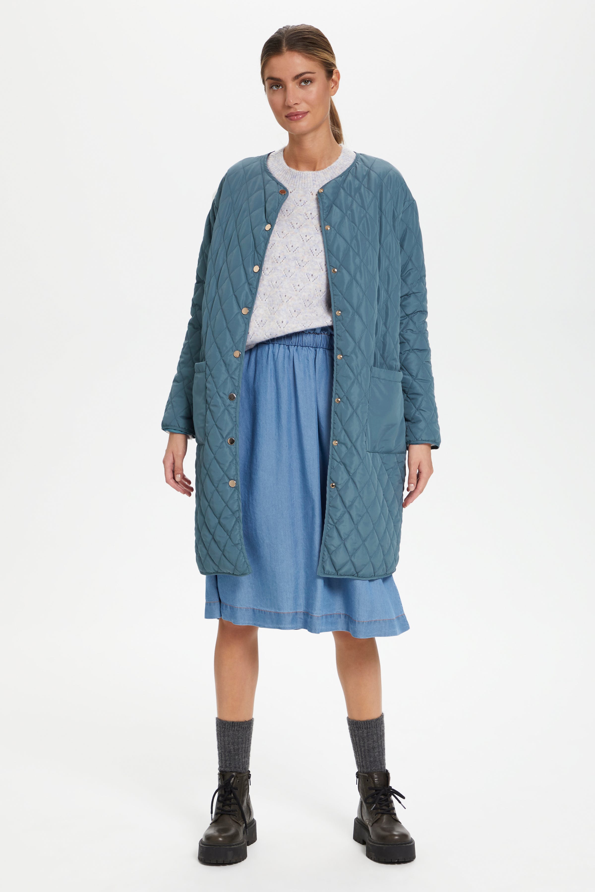 KristaSZ Ytterplagg LOOKBOOK FRONT 30511598-183918