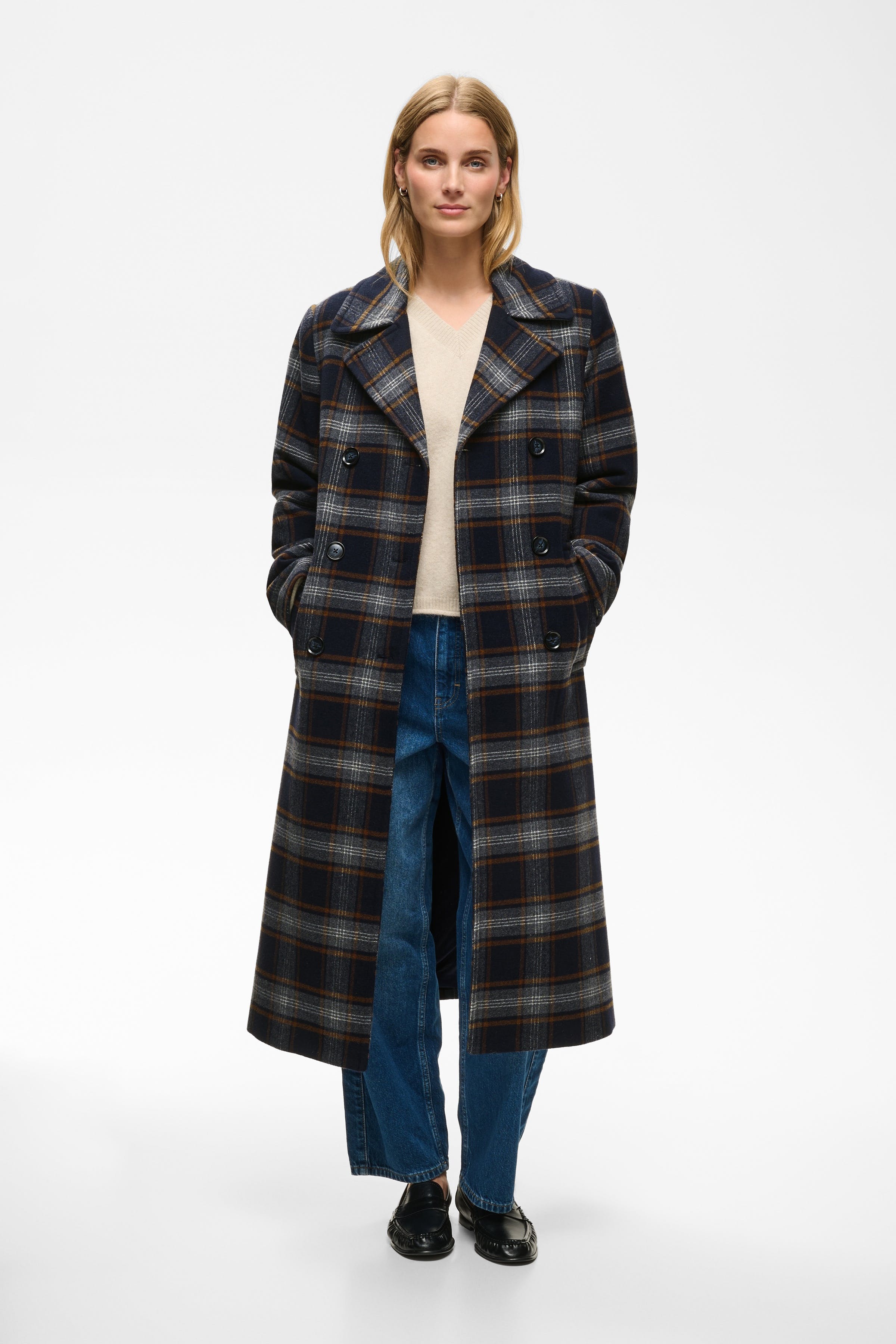 CelinPW Jas LOOKBOOK FRONT 30310642-305066