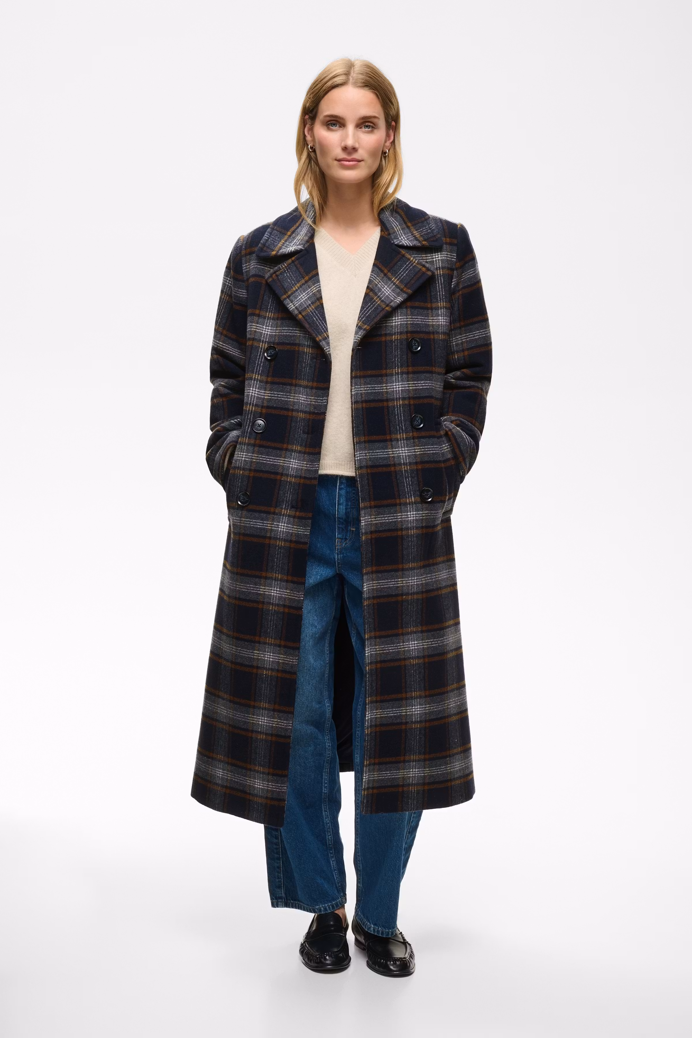 CelinPW Mantel LOOKBOOK FRONT 30310642-305066