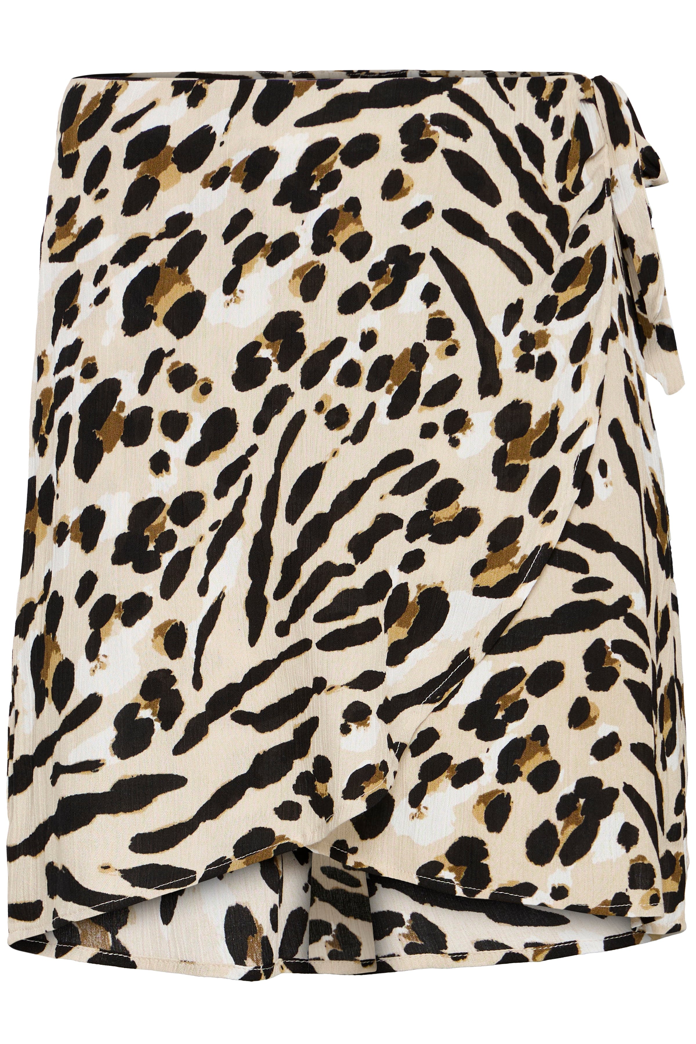 IHMARRAKECH Skjørt PACK FRONT 20123000-204480