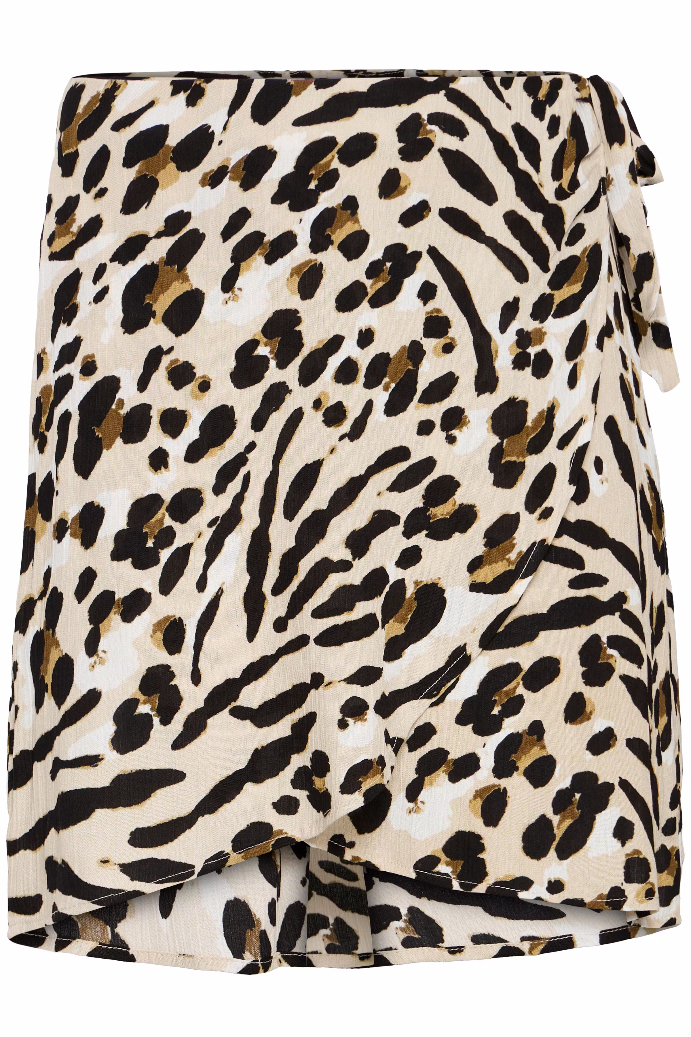 IHMARRAKECH Rock PACK FRONT 20123000-204480