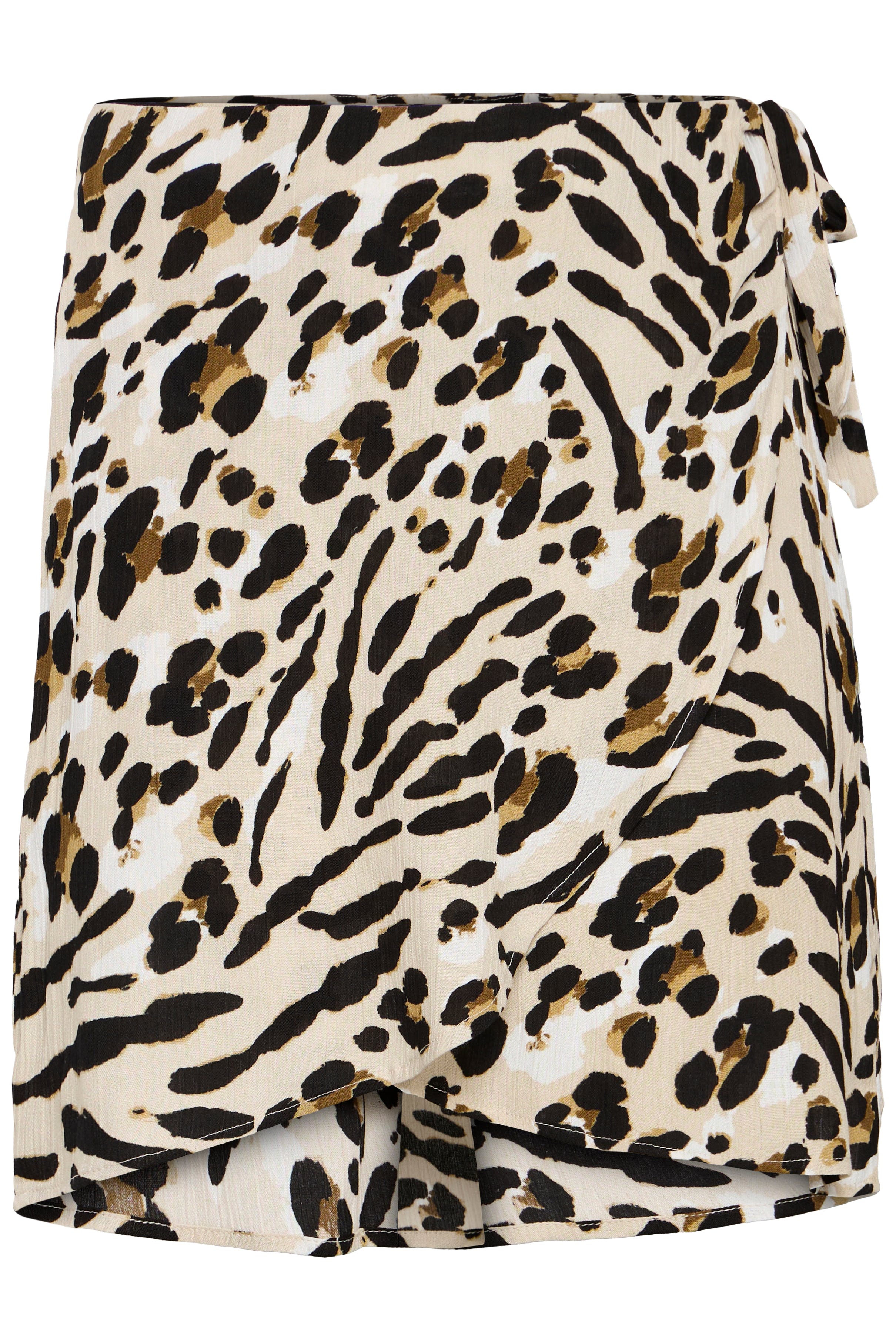 IHMARRAKECH Rok PACK FRONT 20123000-204483