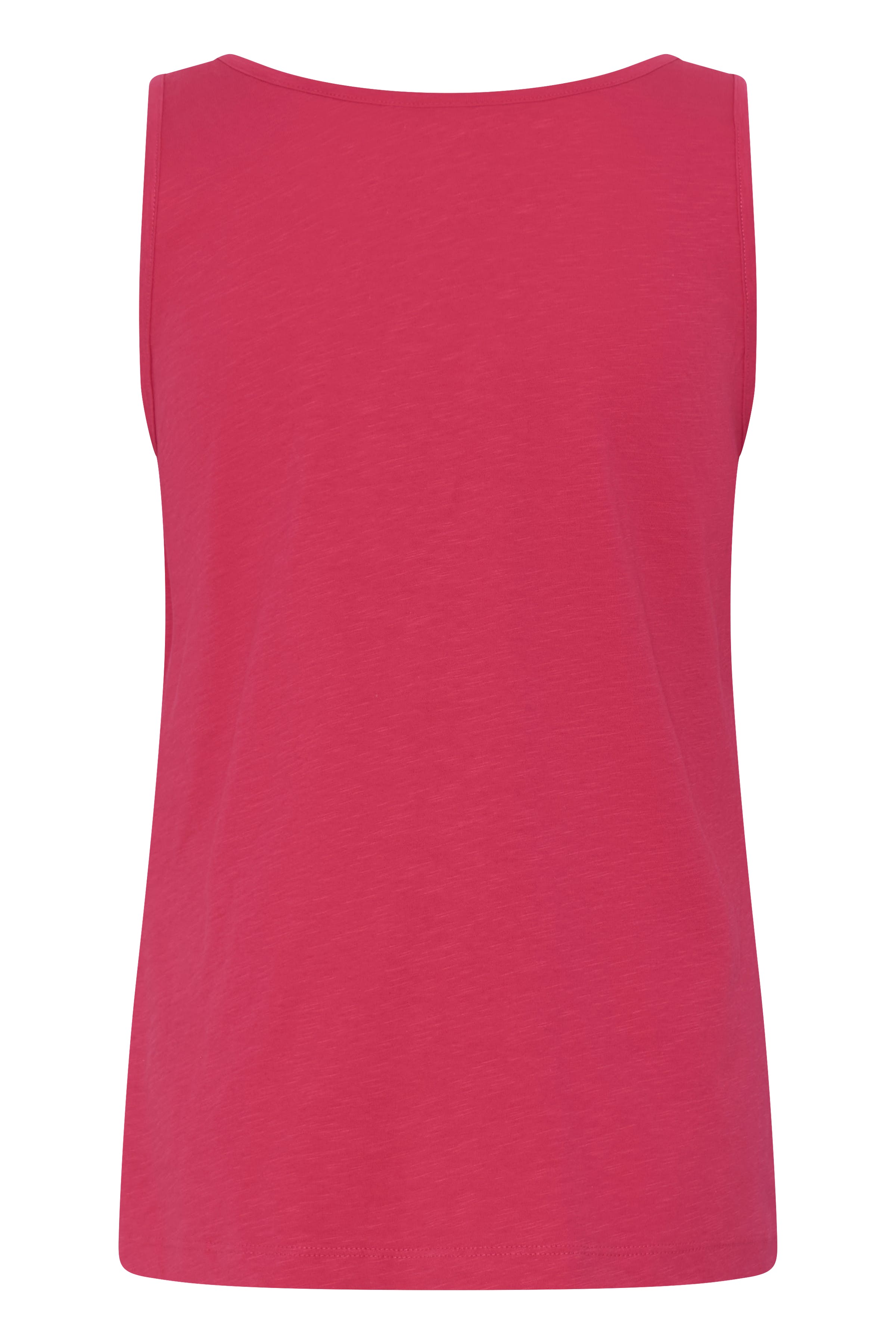 FRDALIA Top PACK BACK 20617753-181856
