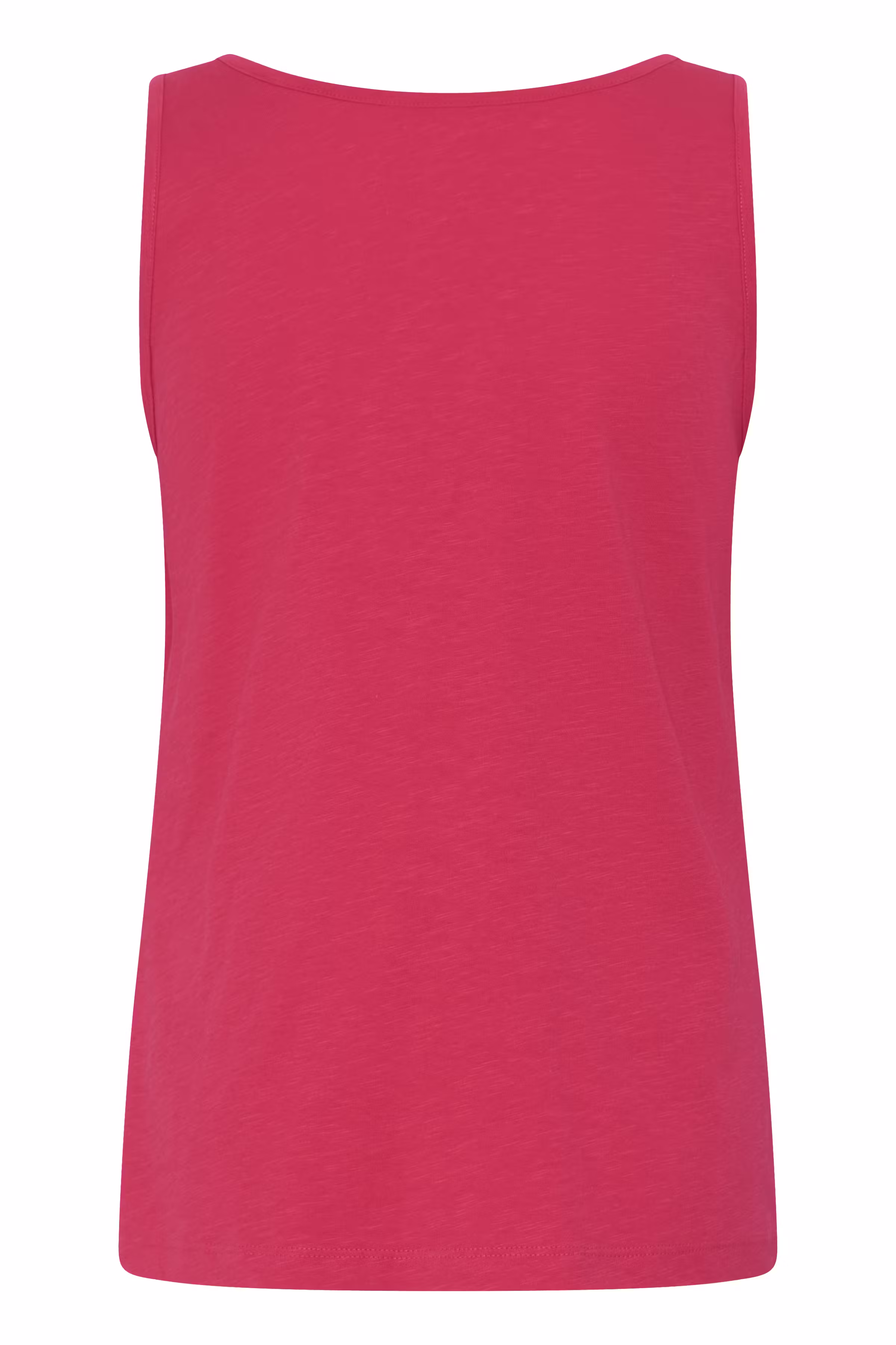 FRDALIA Top PACK BACK 20617753-181856