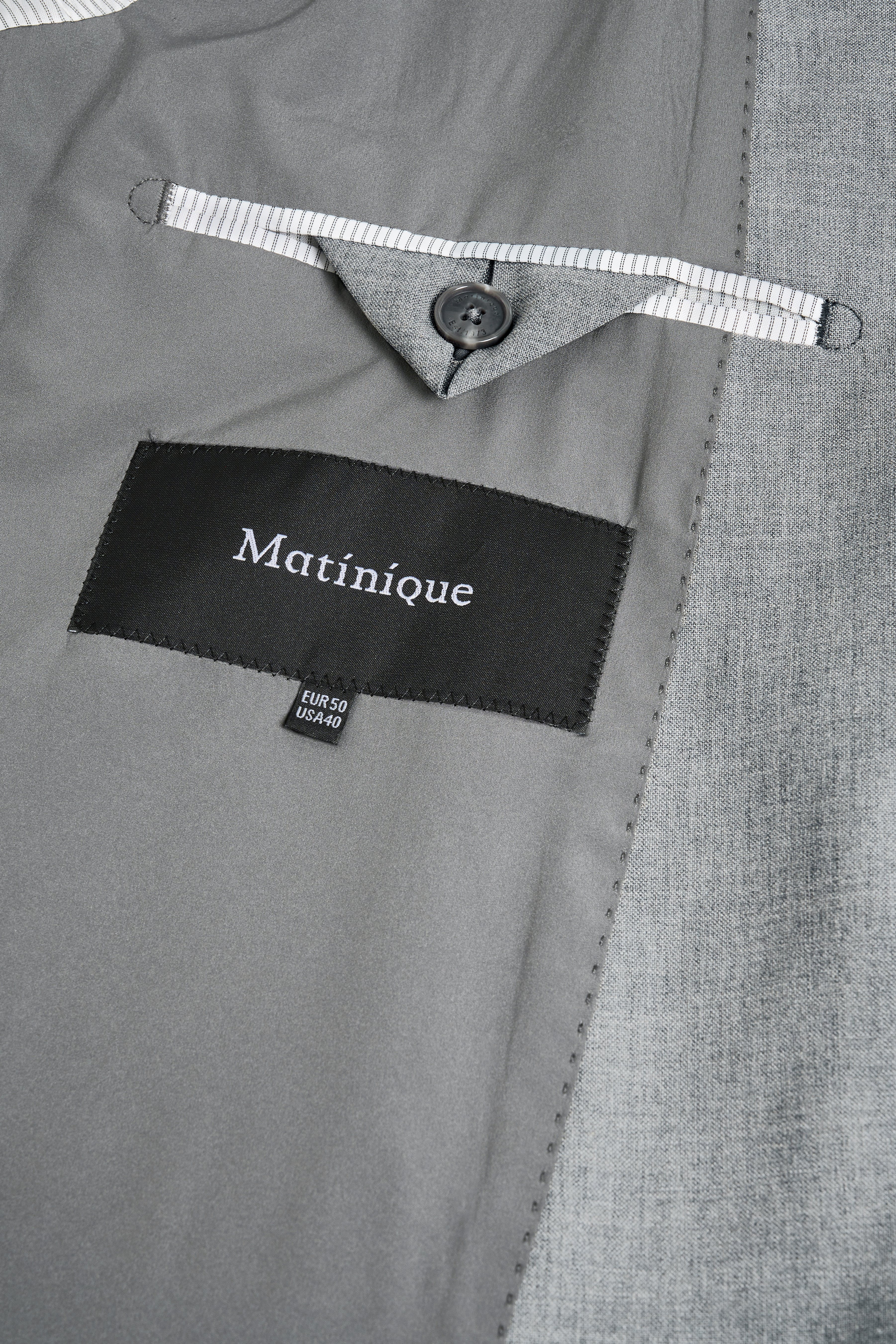 Jonathan Blazer PACK DETAIL 30203432-300271