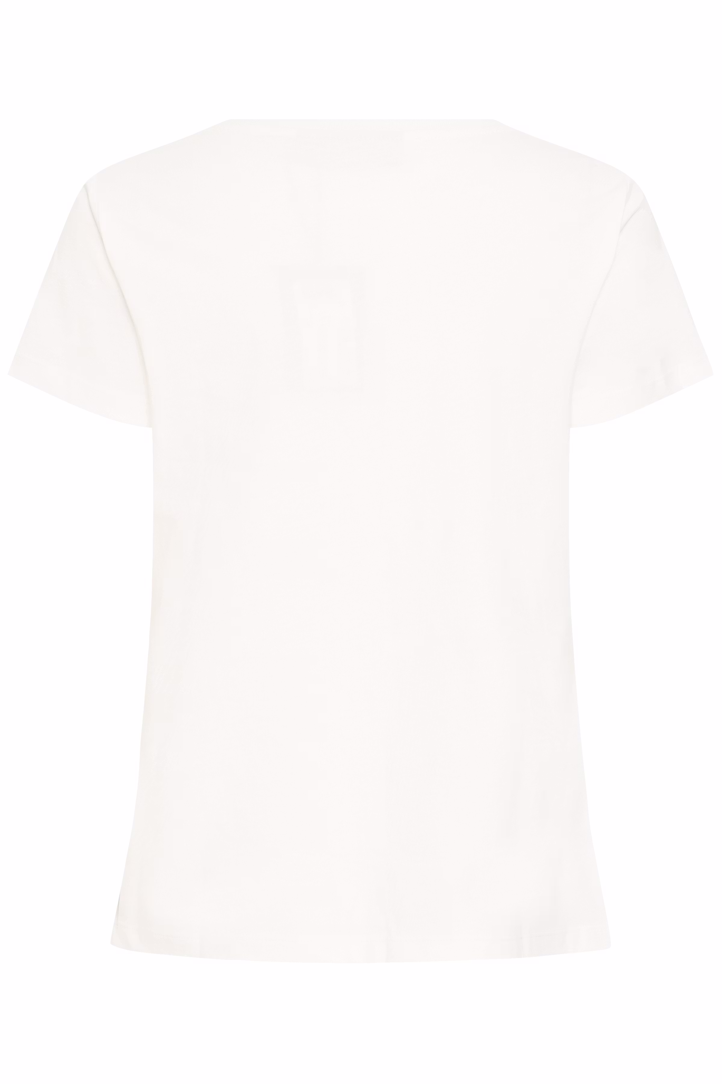 FRJUVIA T-shirt PACK BACK 20616312-205570