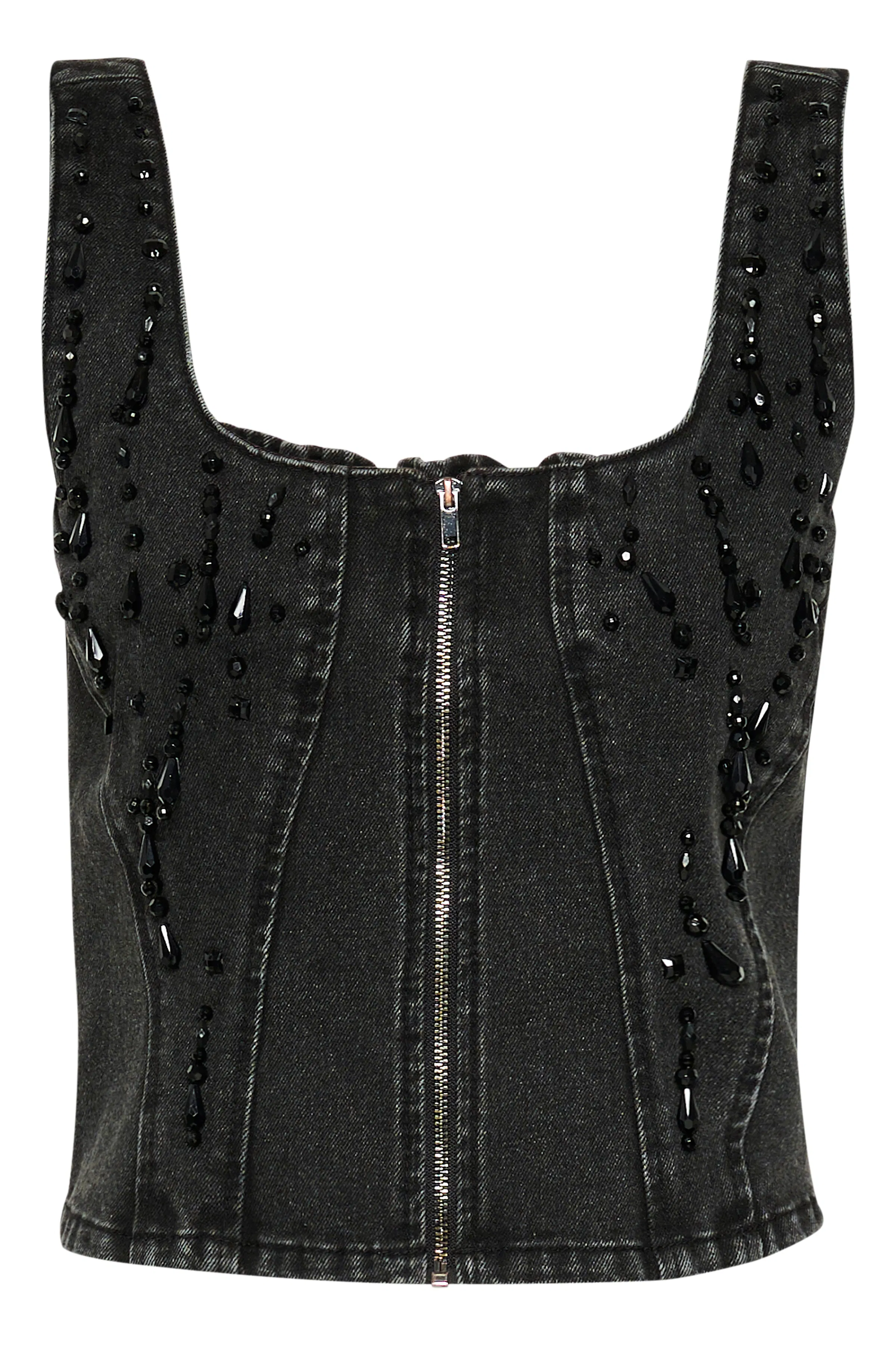 SimilinaGZ Top PACK FRONT 10909555-104987